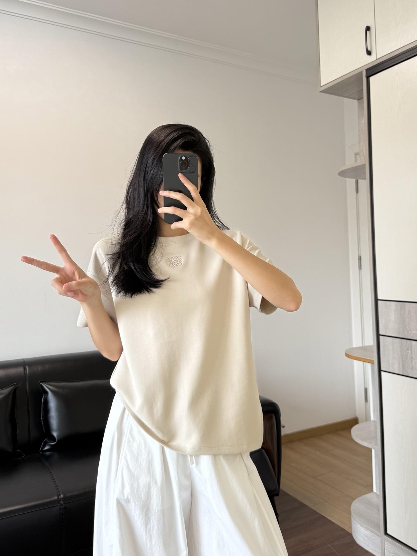 f91f08f0a73177ac92a6279c2bdac27a.jpg
