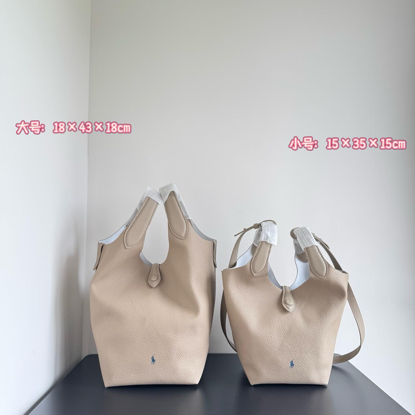 f95cbda491ca6736c389423511cdfcb0.jpg