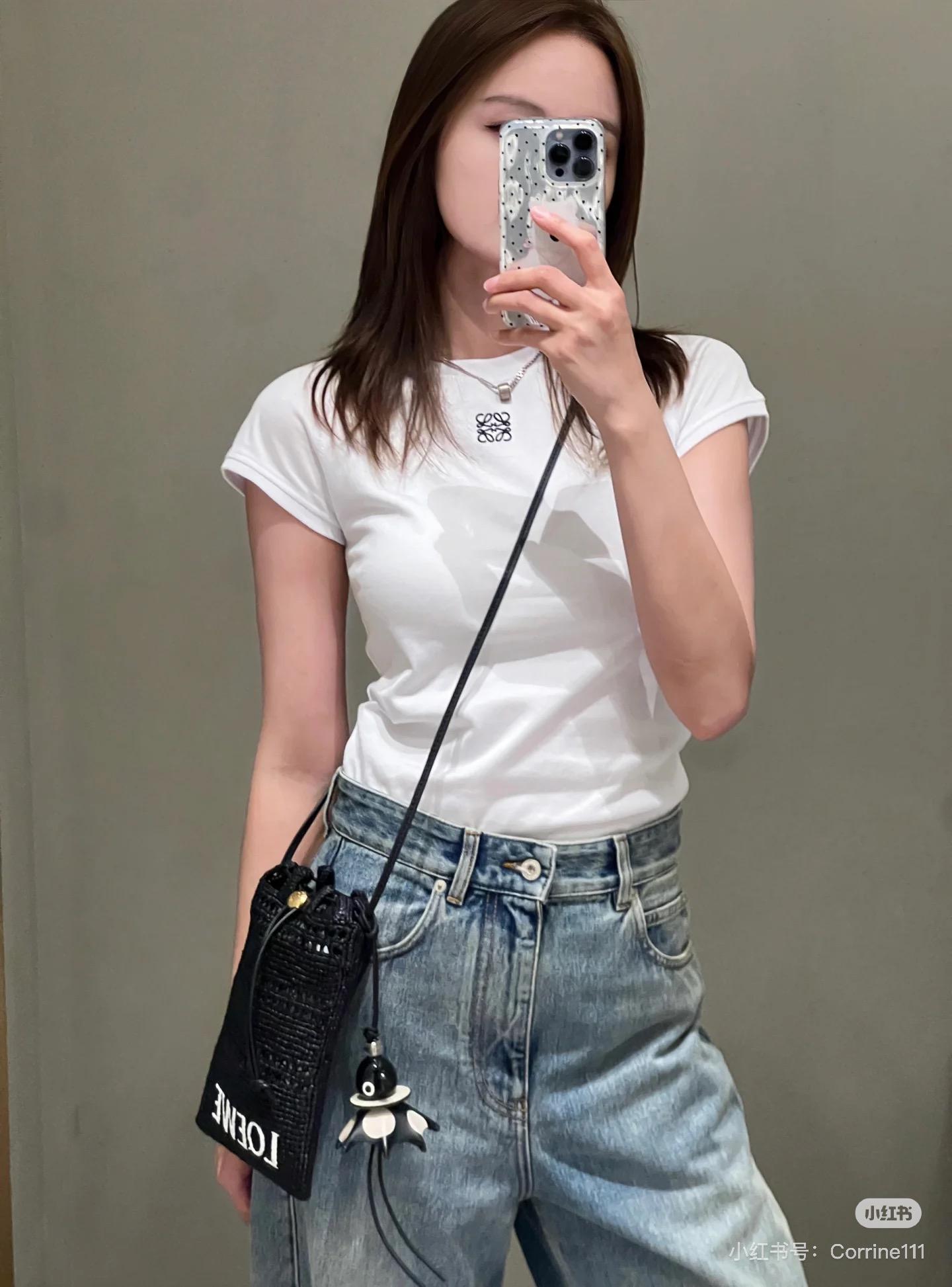 f9b59ced5fc920a7c476ad6c1a5a52b1.jpg