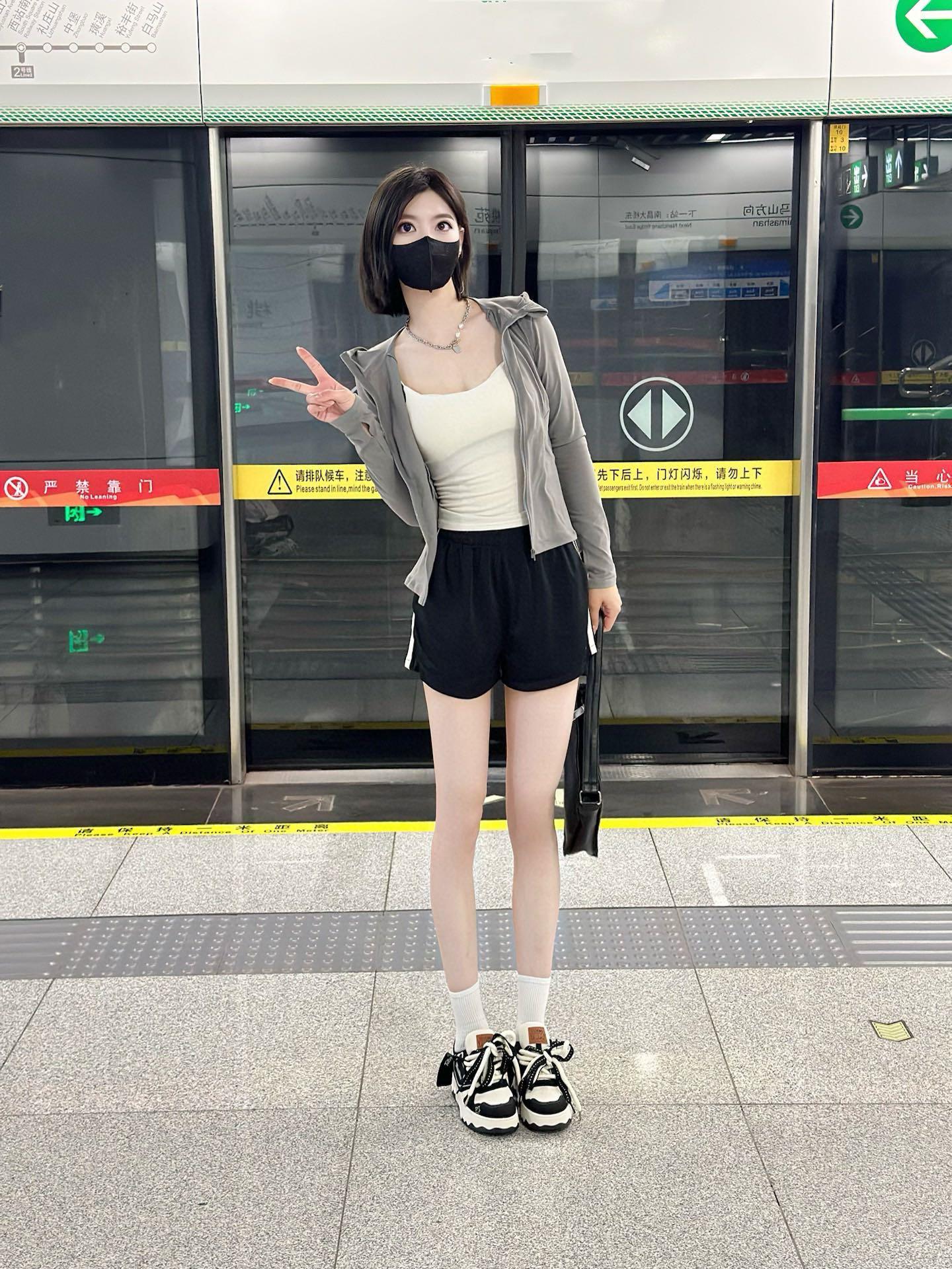 fa40ca1d79ce8cac051583ba677bc124.jpg