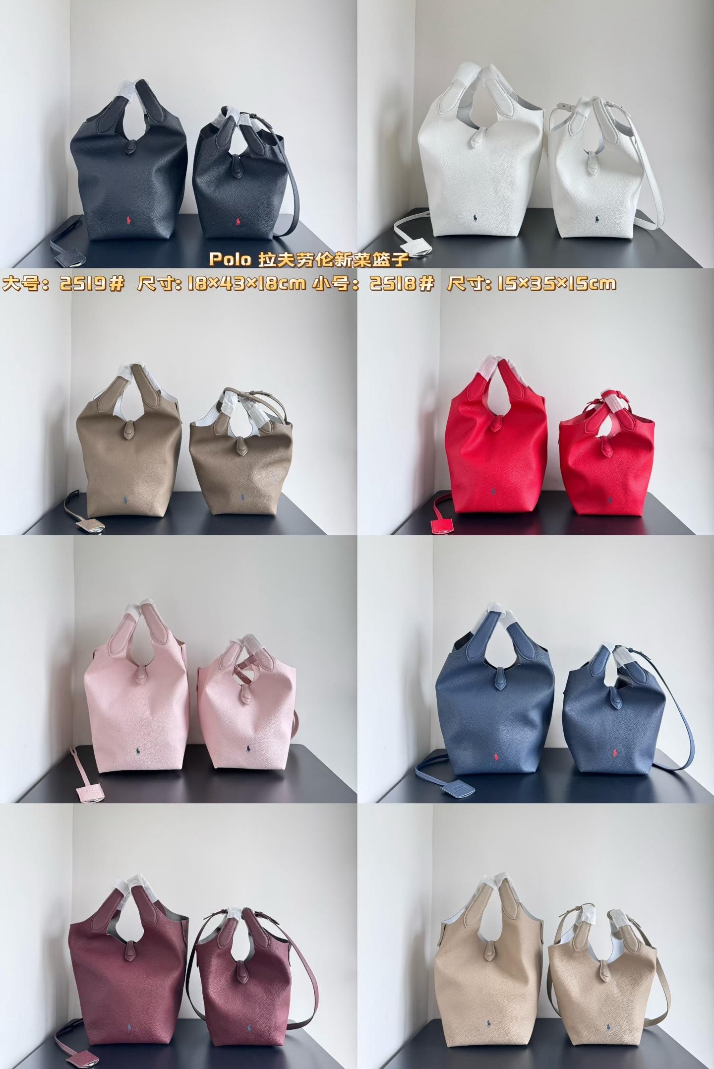 fa91de1e022aee1ae3a0ad6c444951cc.jpg