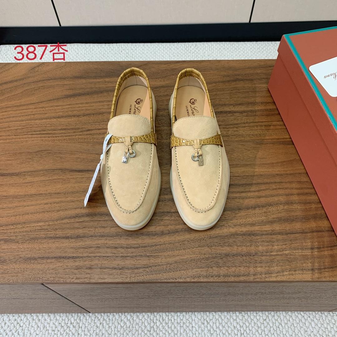 fab381317fad88e0ec95c91f022f2363.jpg