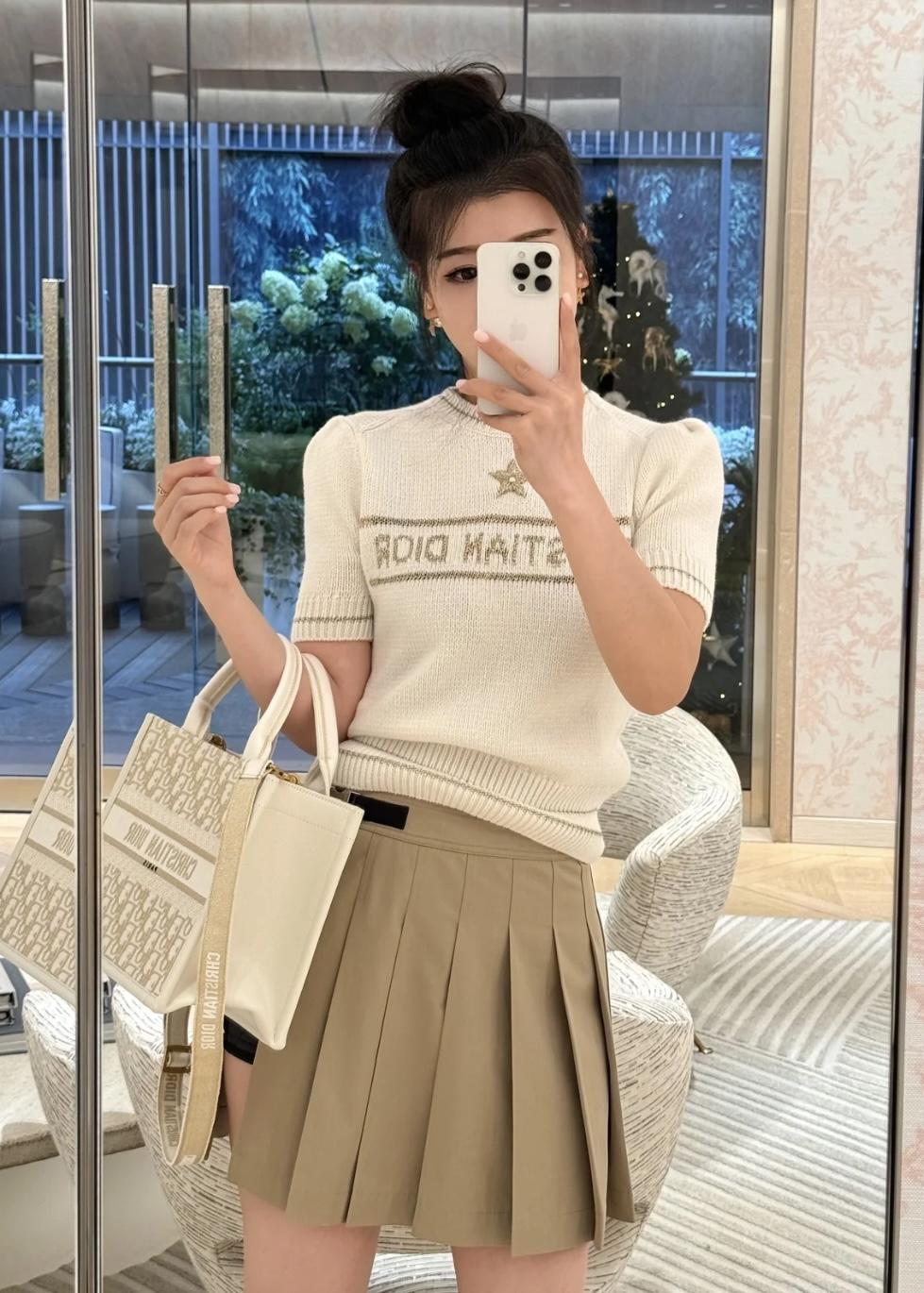 fe1887cff8a860011f62dd4d4b5b3c30.jpg