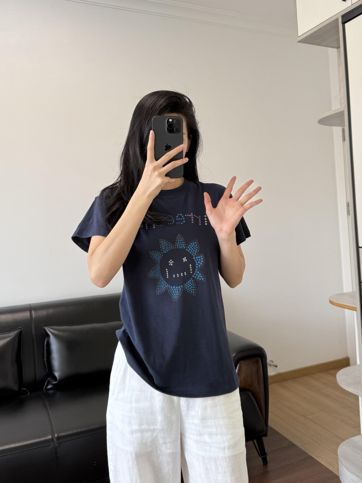 fe2b9b753e8f009399ac816c3c84d582.jpg