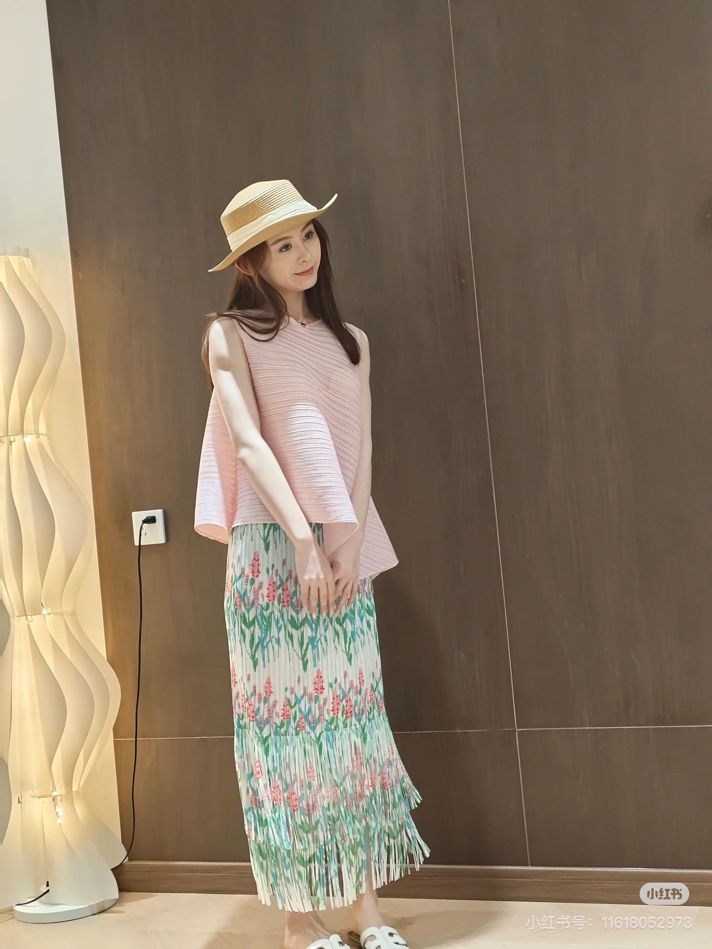 fe2bdb97ab94e90bef1097b781b3f2a2.jpg