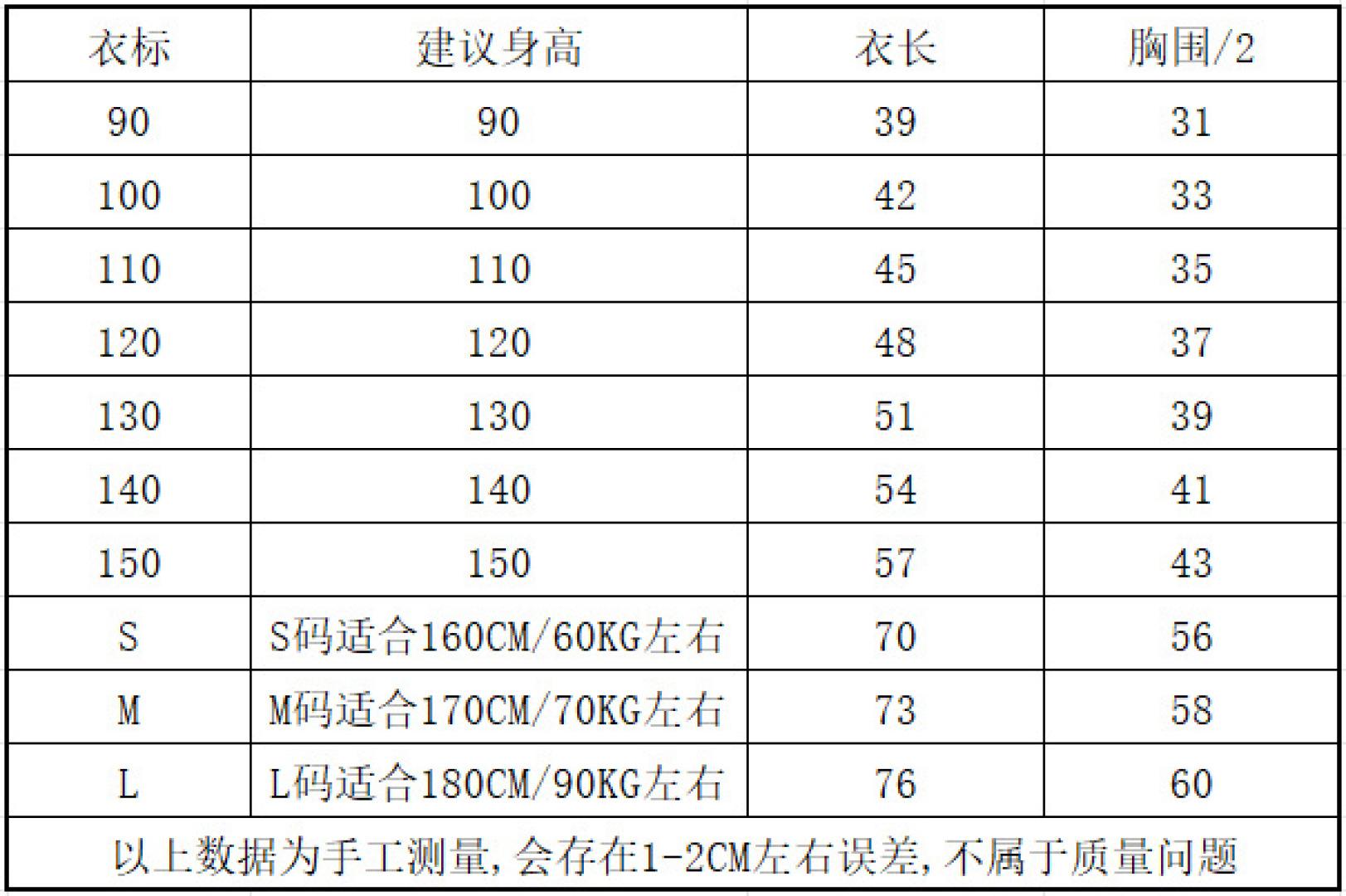 fee7a66b4f16843e9ee6198a96d855f5.jpg