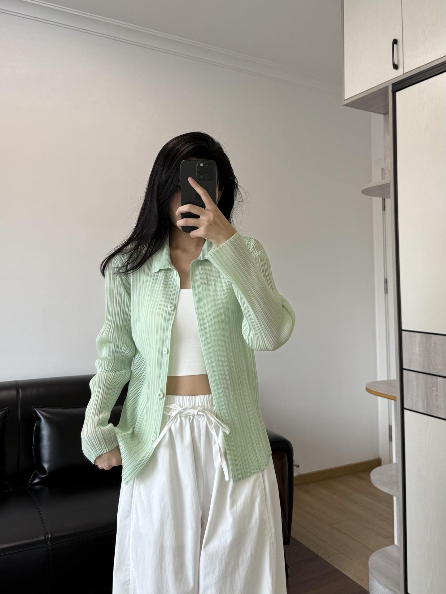 ff081774026224891bc60627d4bef283.jpg