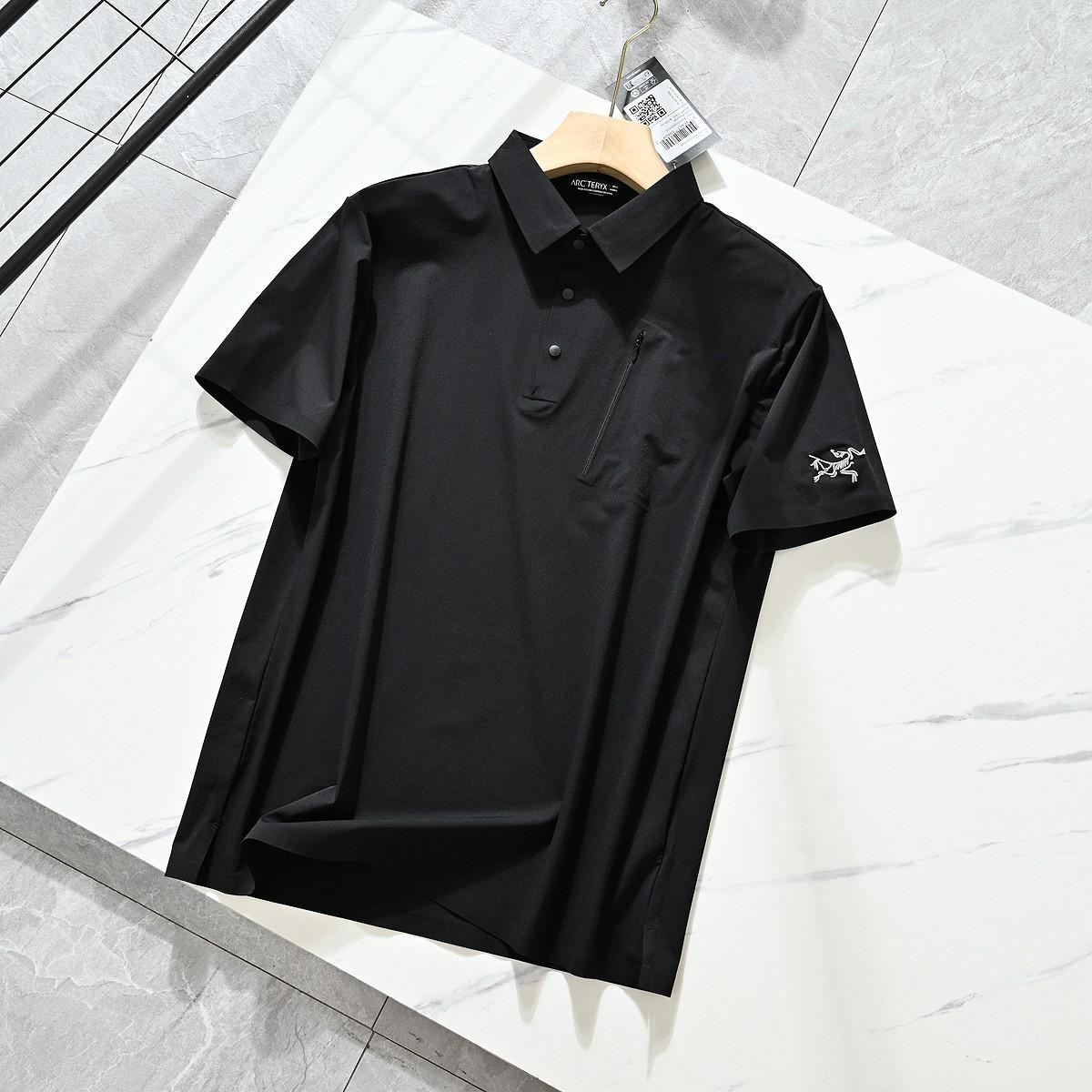 ff85e7271db668ac2a5dcd9706a4c870.jpg