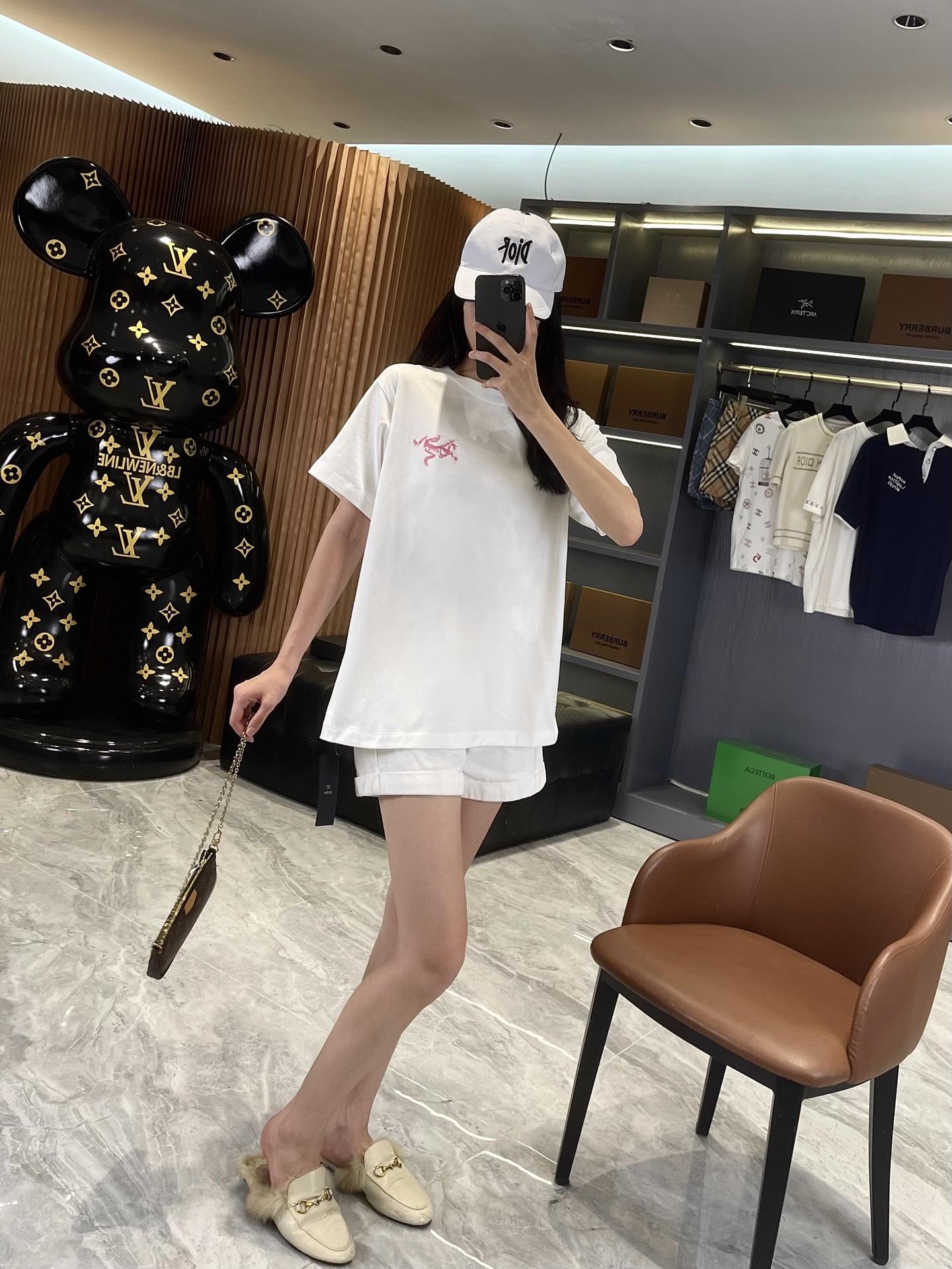 00cbb6c5758cec4d5c5b0c95c5bf4dbe.jpg