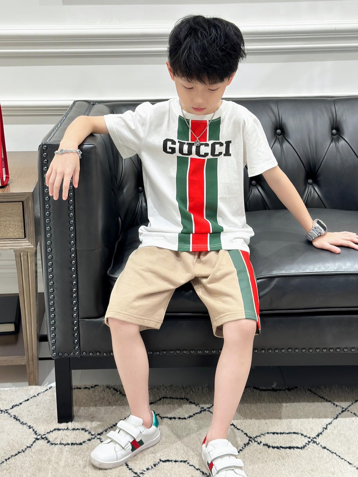 011e04d4cbcf1ff54144e8d215002bc3.jpg