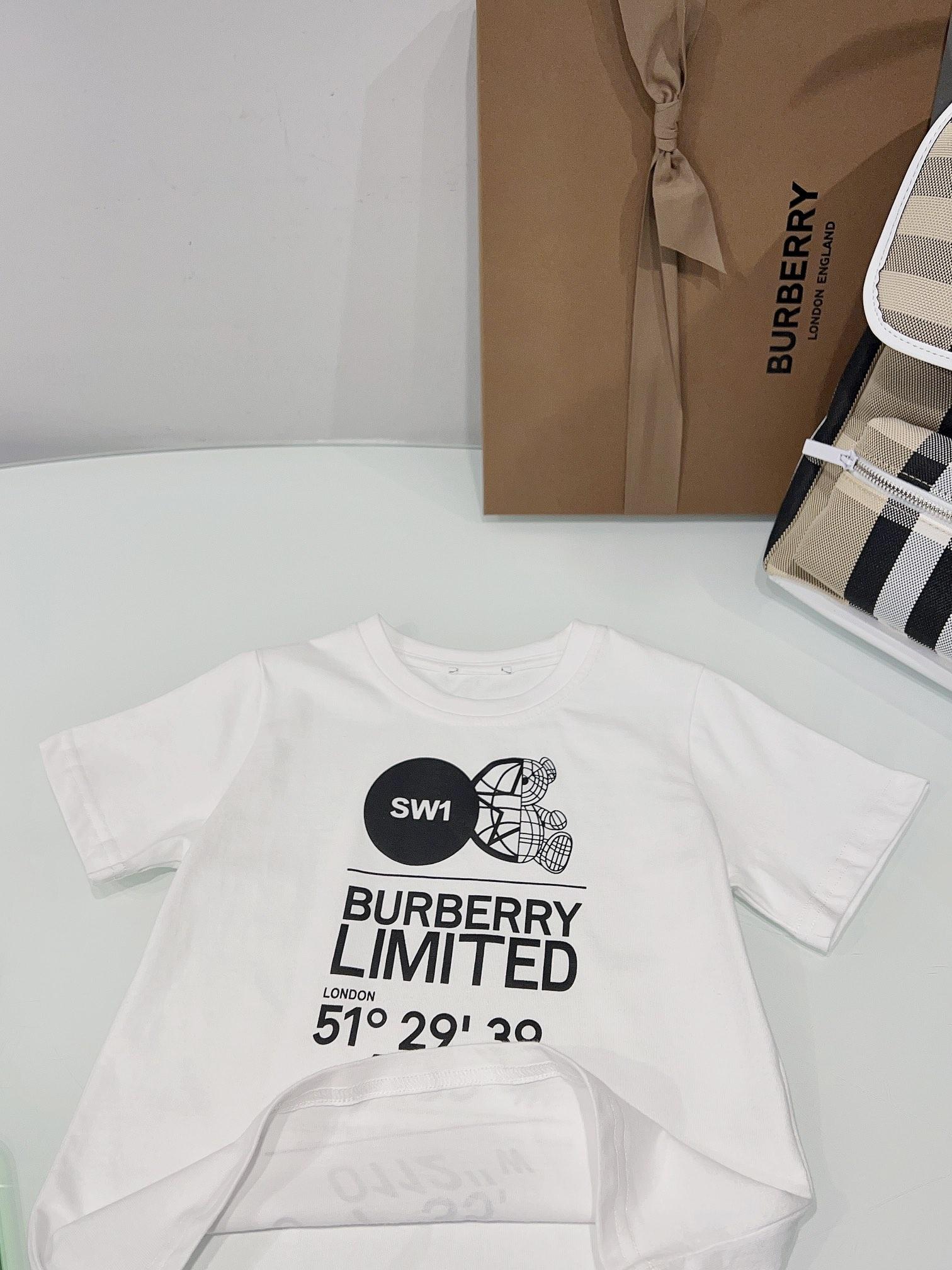 01c8aba1f2451cc7f13e119beb110f8b.jpg