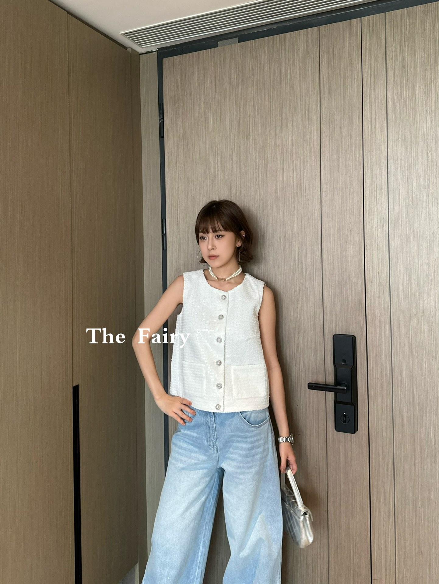 02cf2ca86fa9c8a242da3687bb1c7634.jpg