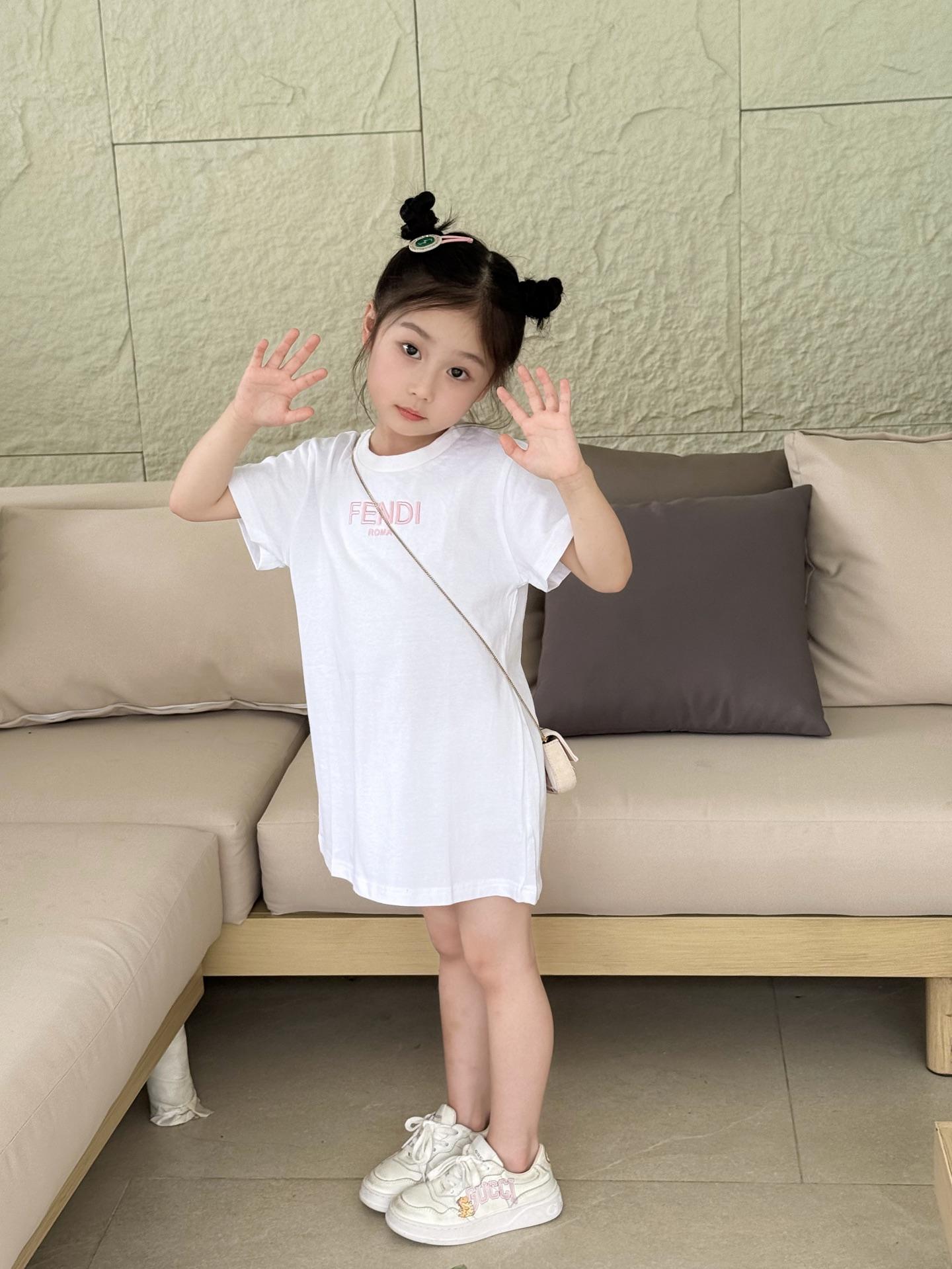 034f21e1fc74453dd668b7b25dbc5791.jpg