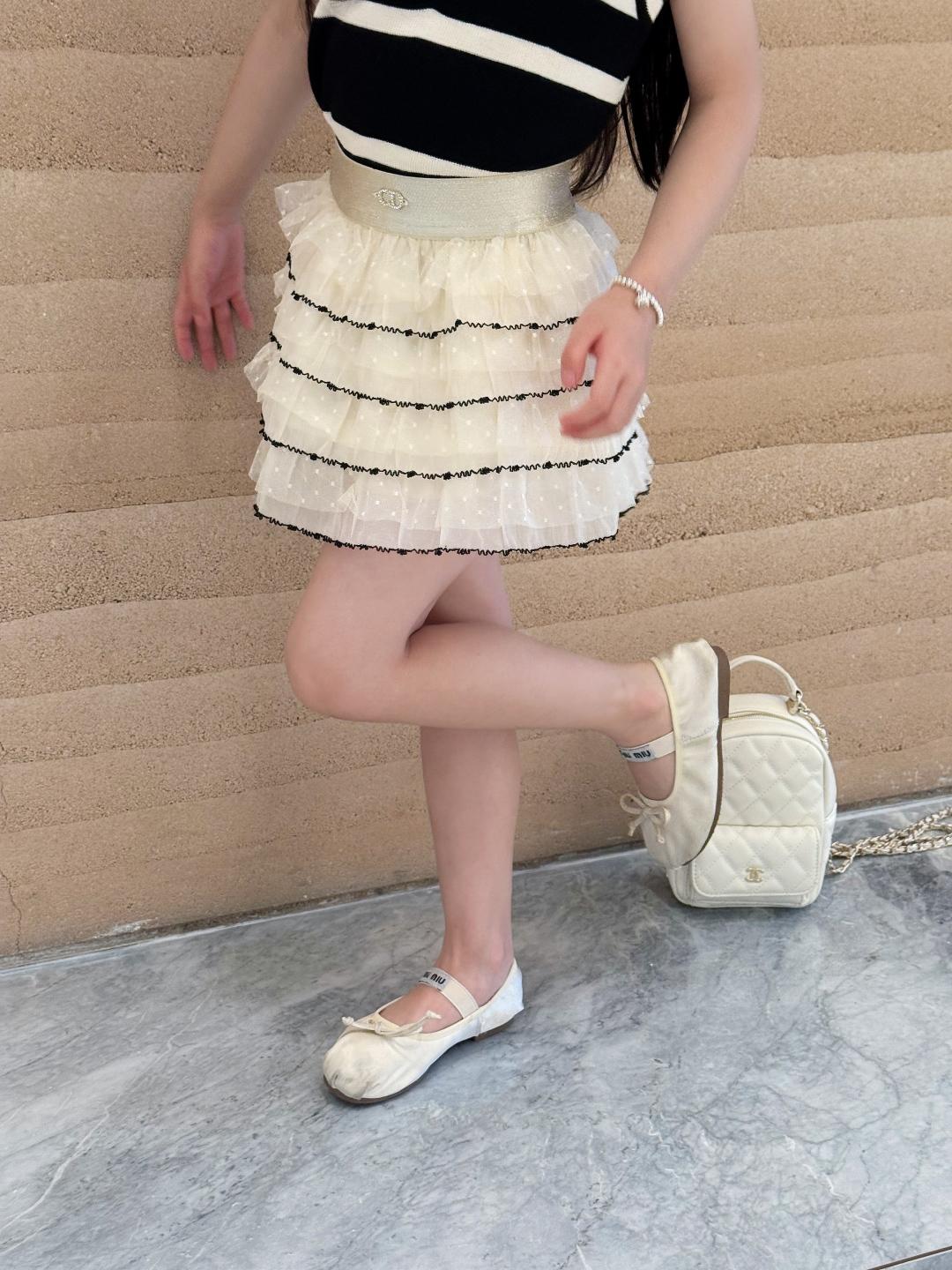 046335daaa9e2baef5680cb9340527d0.jpg