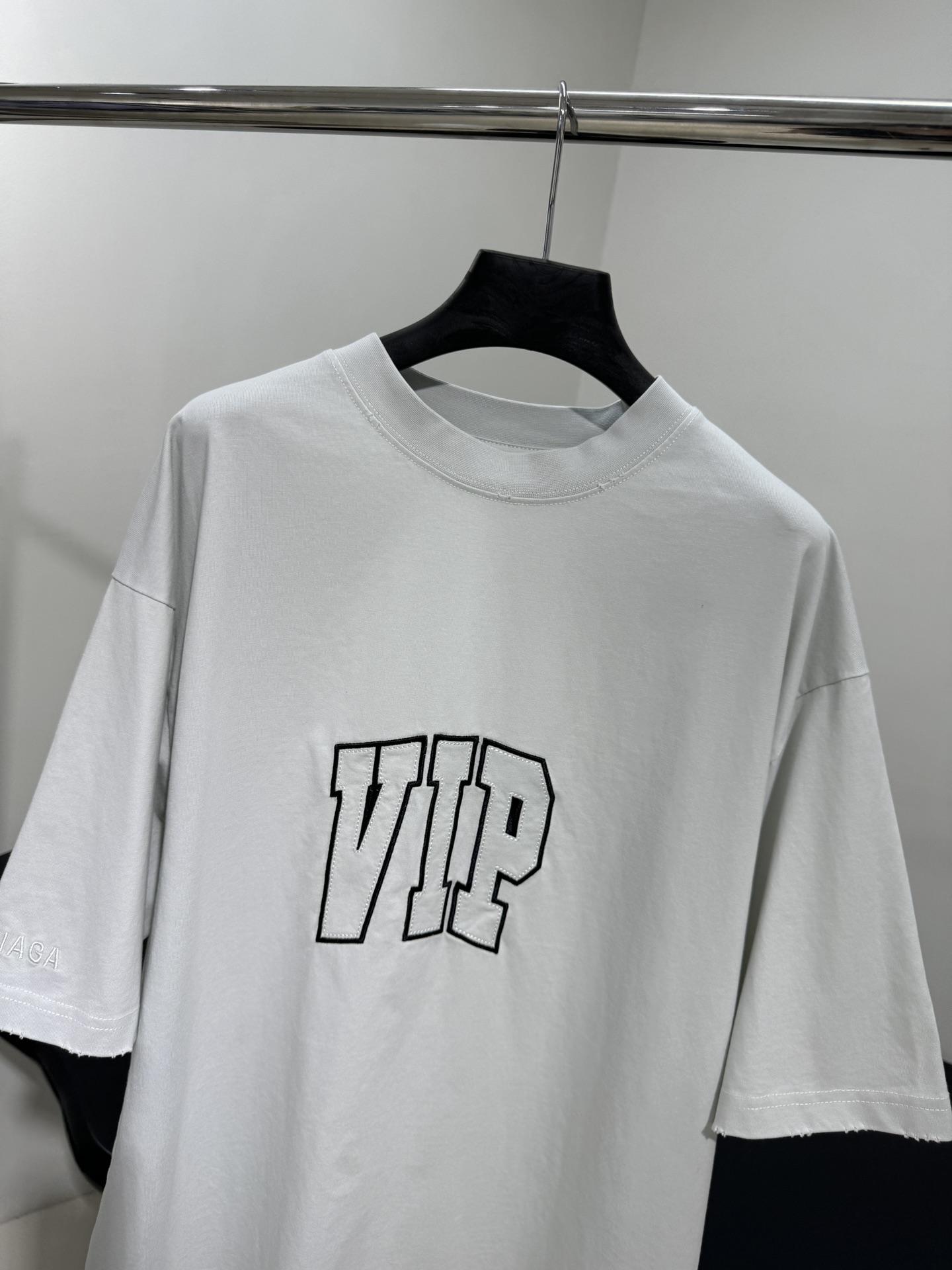 046967cdd8571ce0570fd25d1a3868d2.jpg