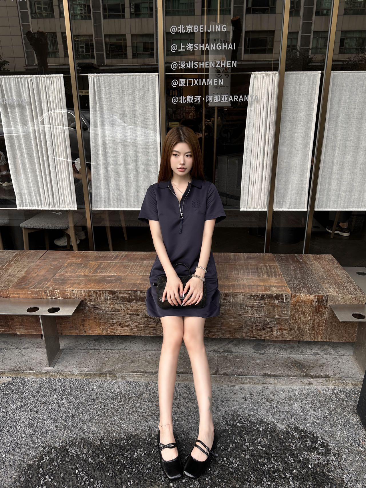 051886be71d5ad2292e433fc90eb63a7.jpg