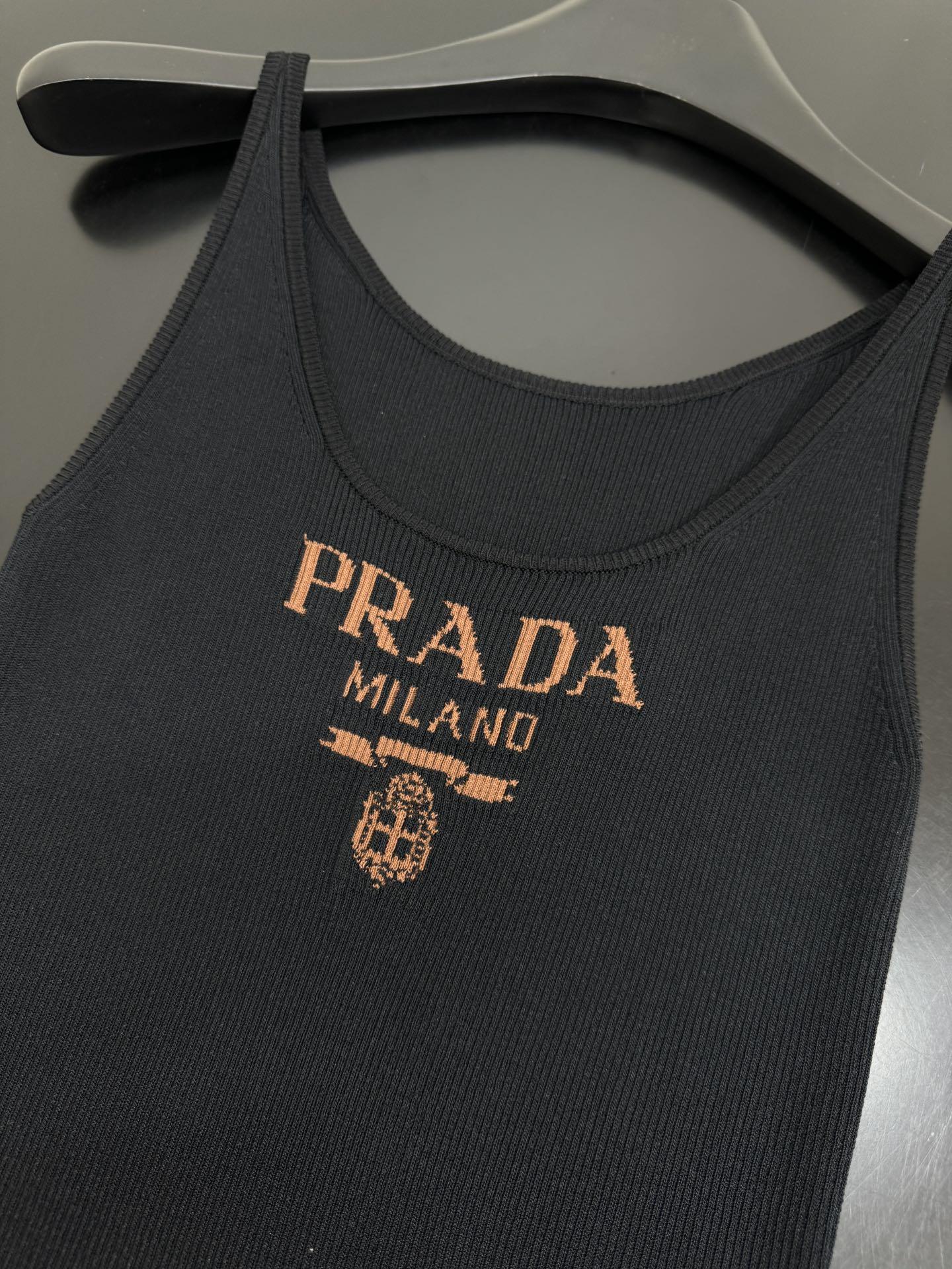 0861dde8bf23cad57a2fe3098cb90cec.jpg