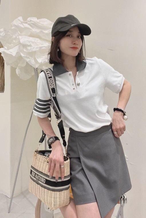 09cf25a61e26bd0819b96199bcd46a8c.jpg