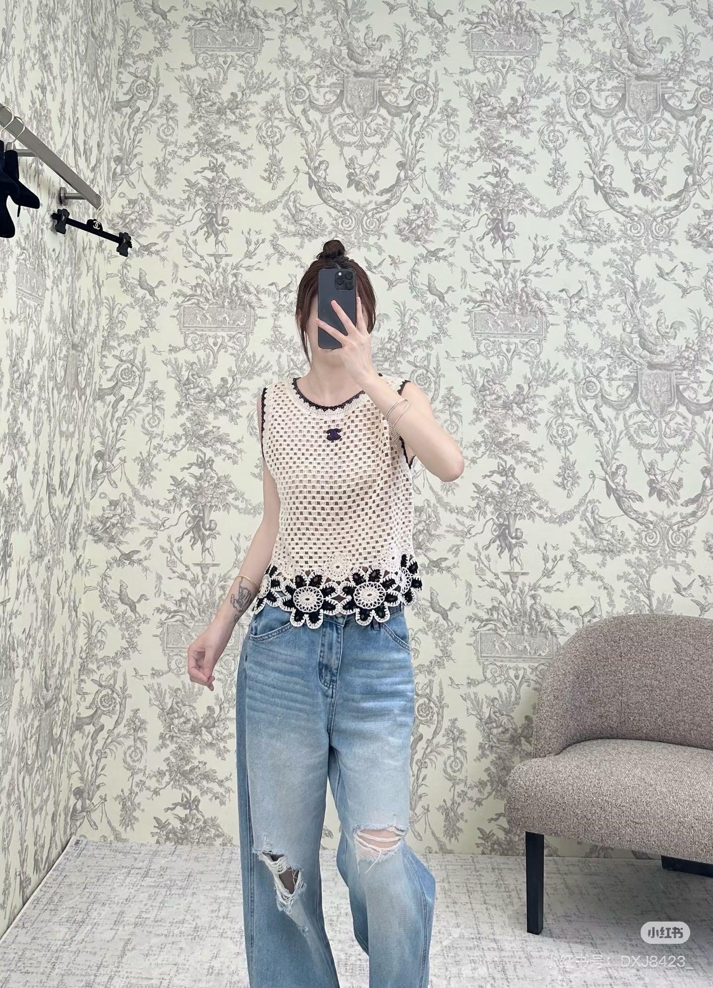 0a57888ec7888310ae8496f637921bfc.jpg