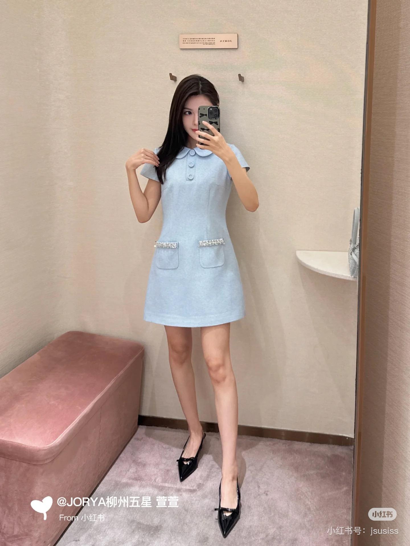0a61700e5b91a648e1a46f4f23d872b2.jpg
