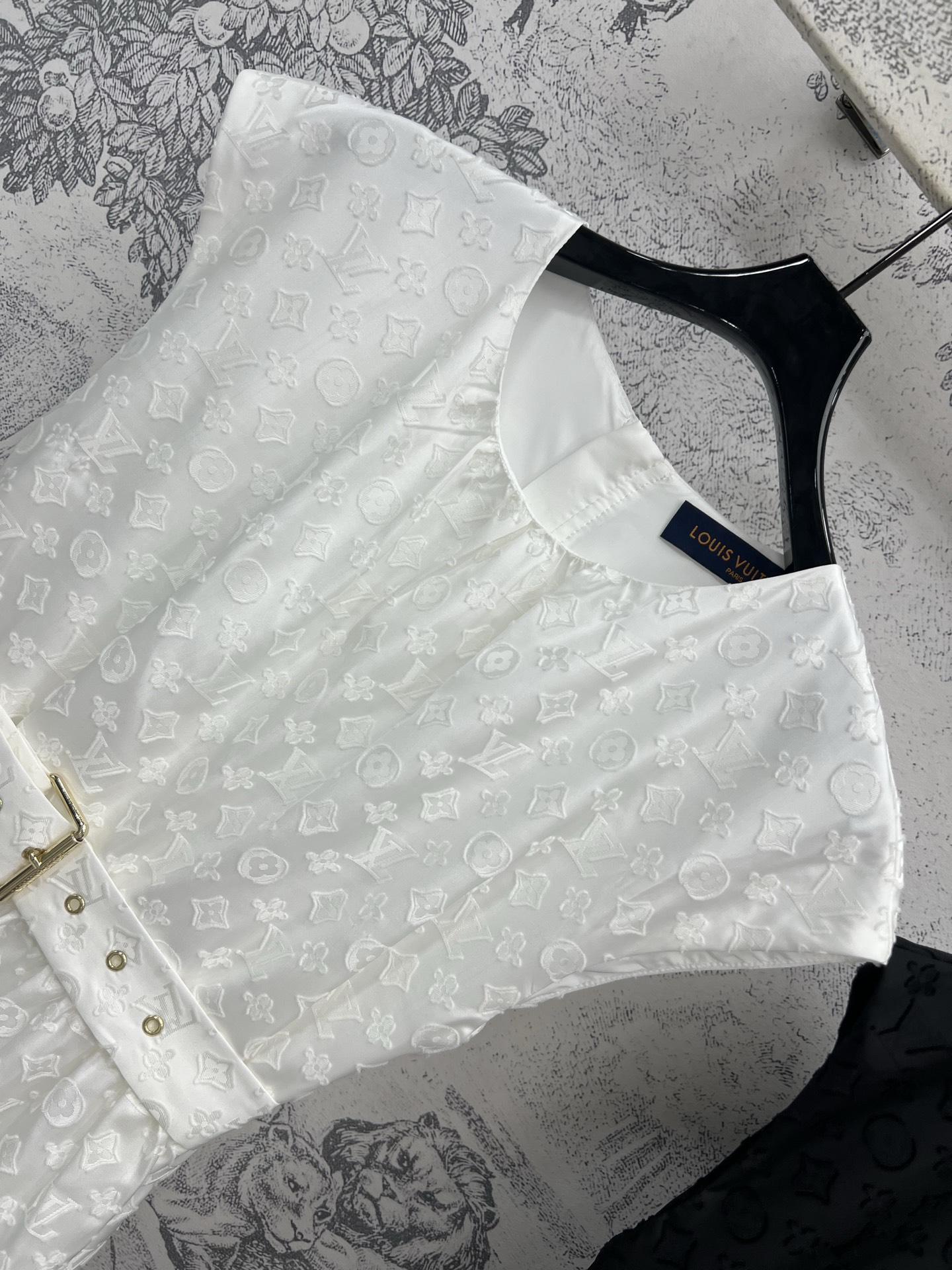 0a9e12fc970ab412c39d1aee795cce61.jpg