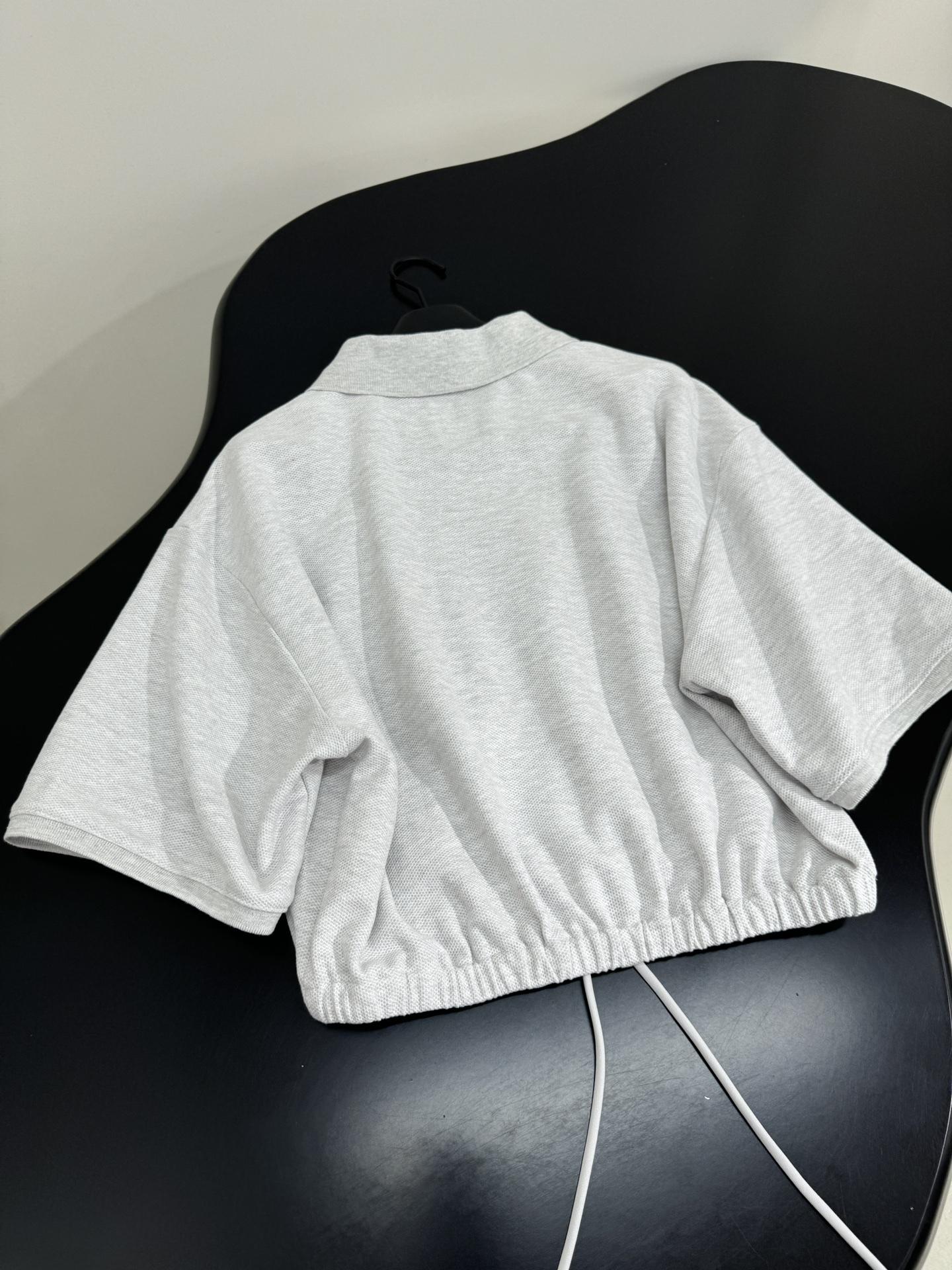 0b395c6ab12e3c6933a637e72a839922.jpg