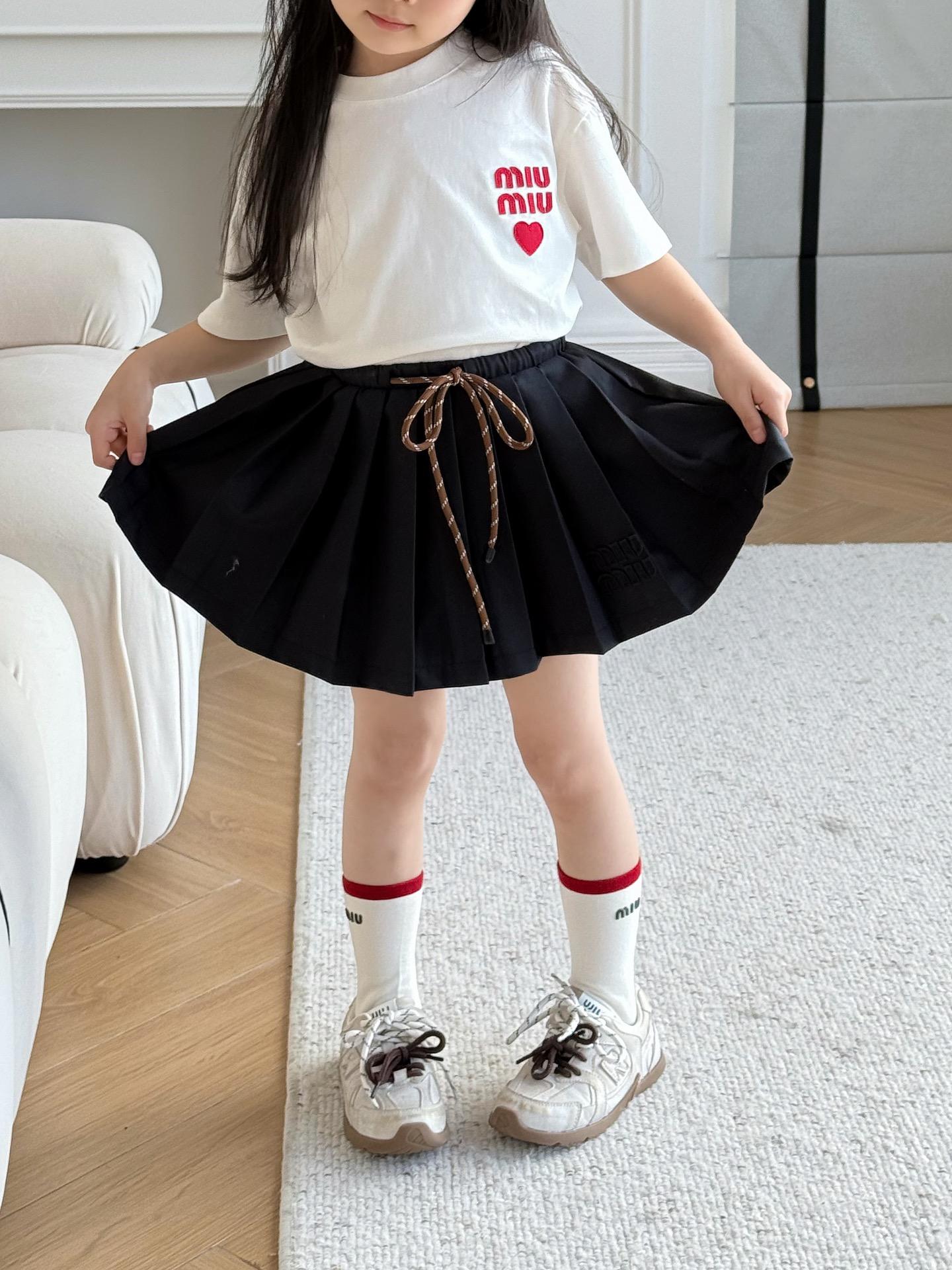0b5f2e0ccc39086ccb3f9fba8db83381.jpg