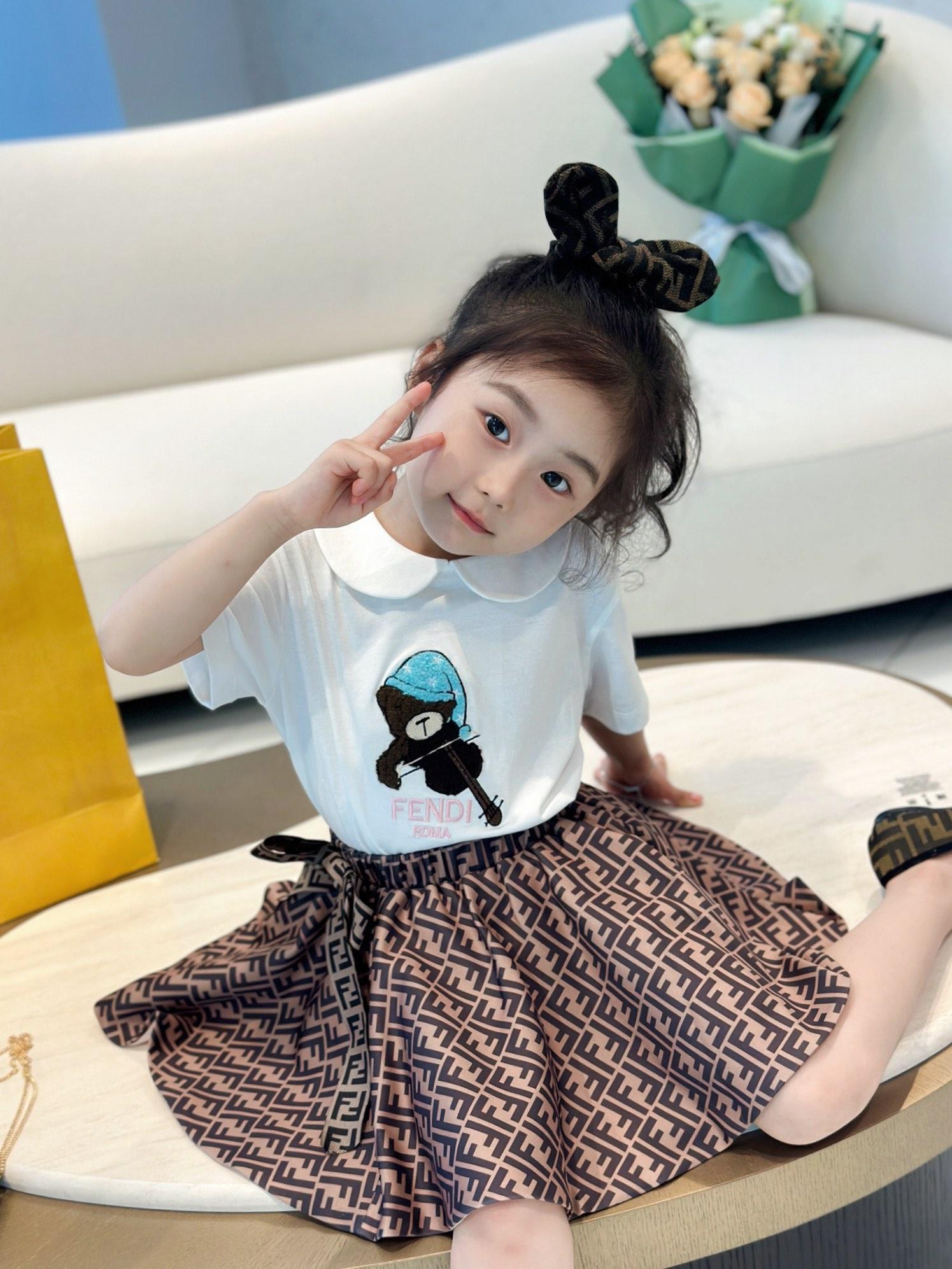 0b80cc9937d31322b4cc90d82ddb1b33.jpg