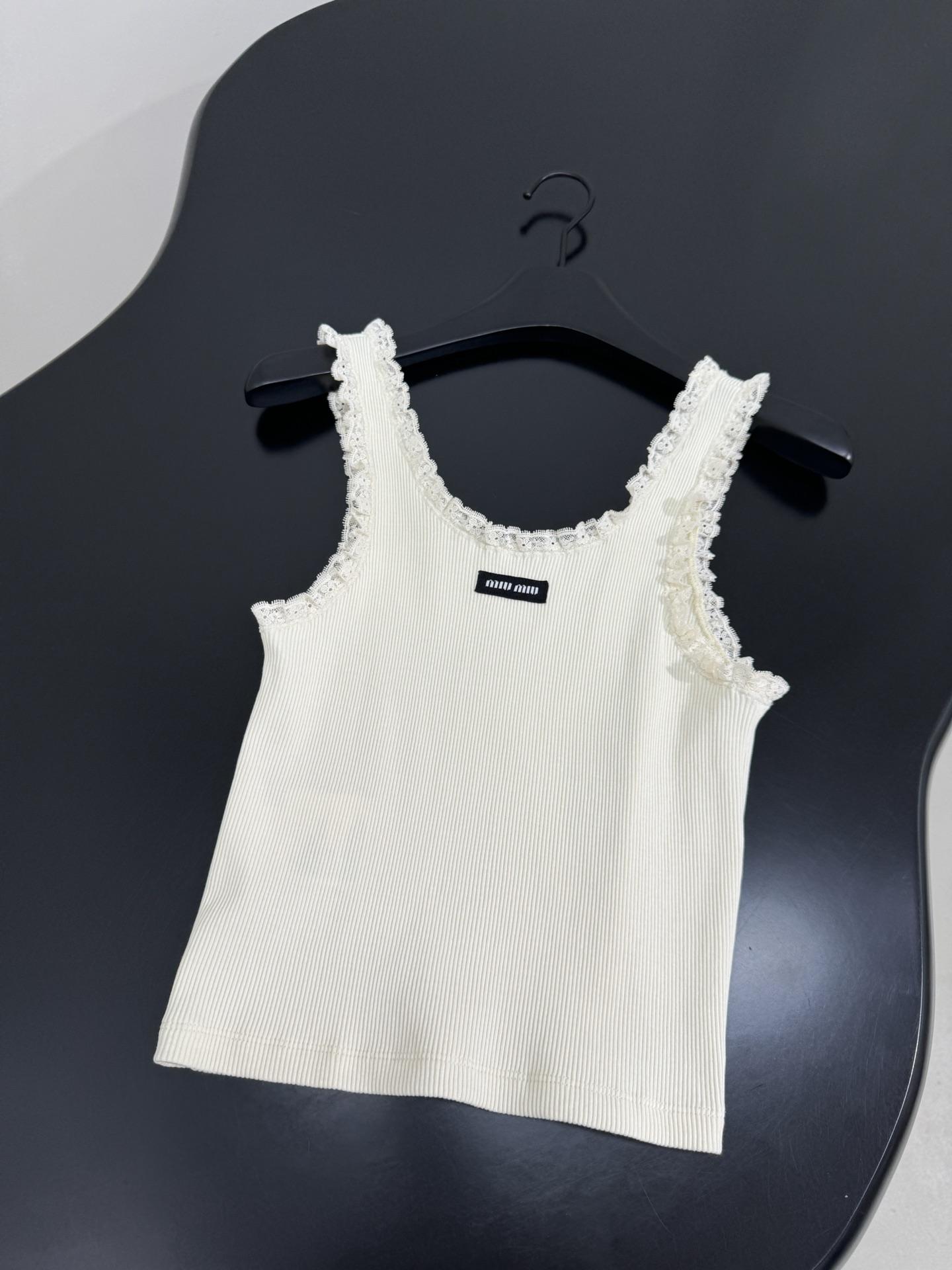 0ba099a09d55116aaedded1a19416ee9.jpg