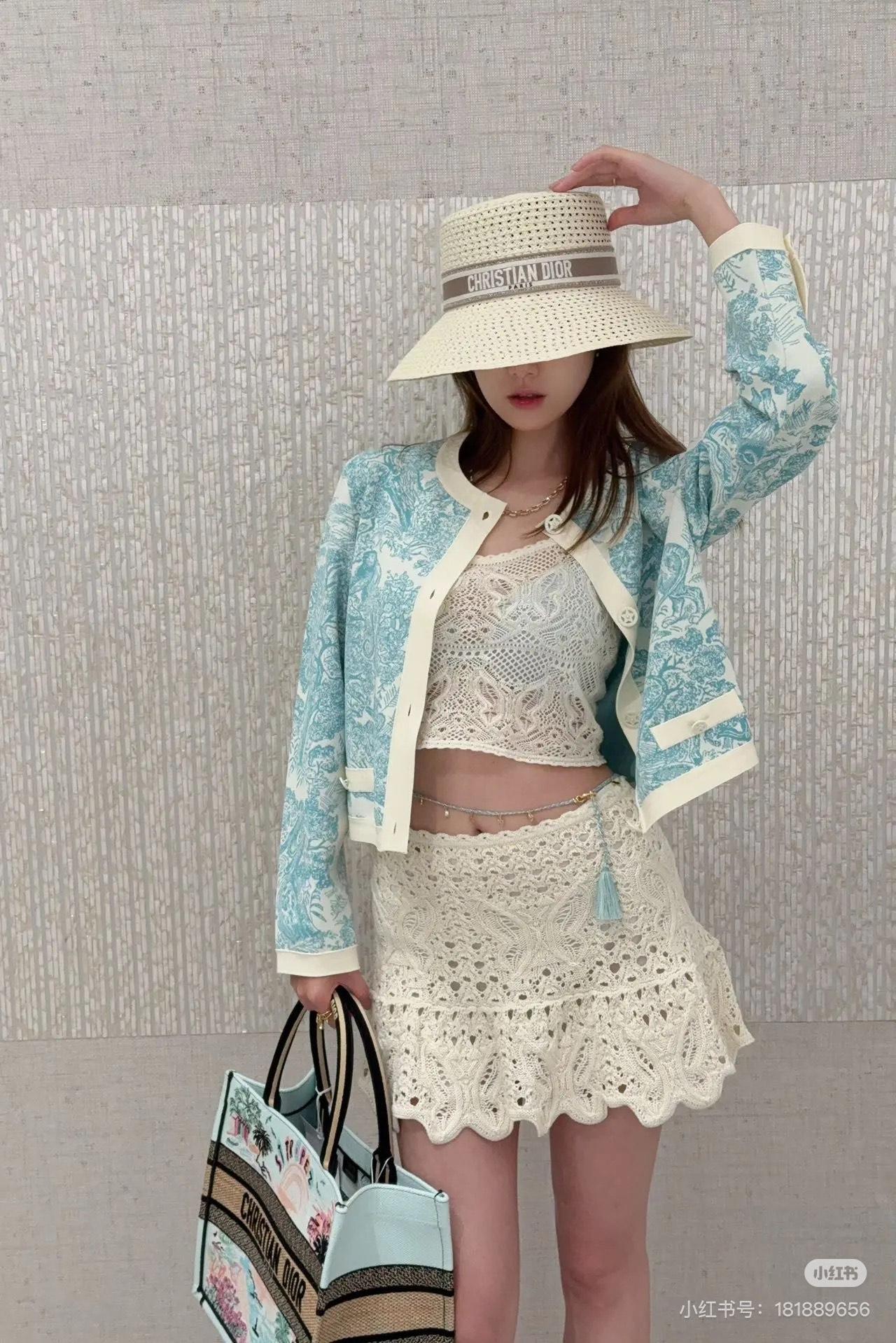 0be271e0d43b91002c812d0c2cbce674.jpg