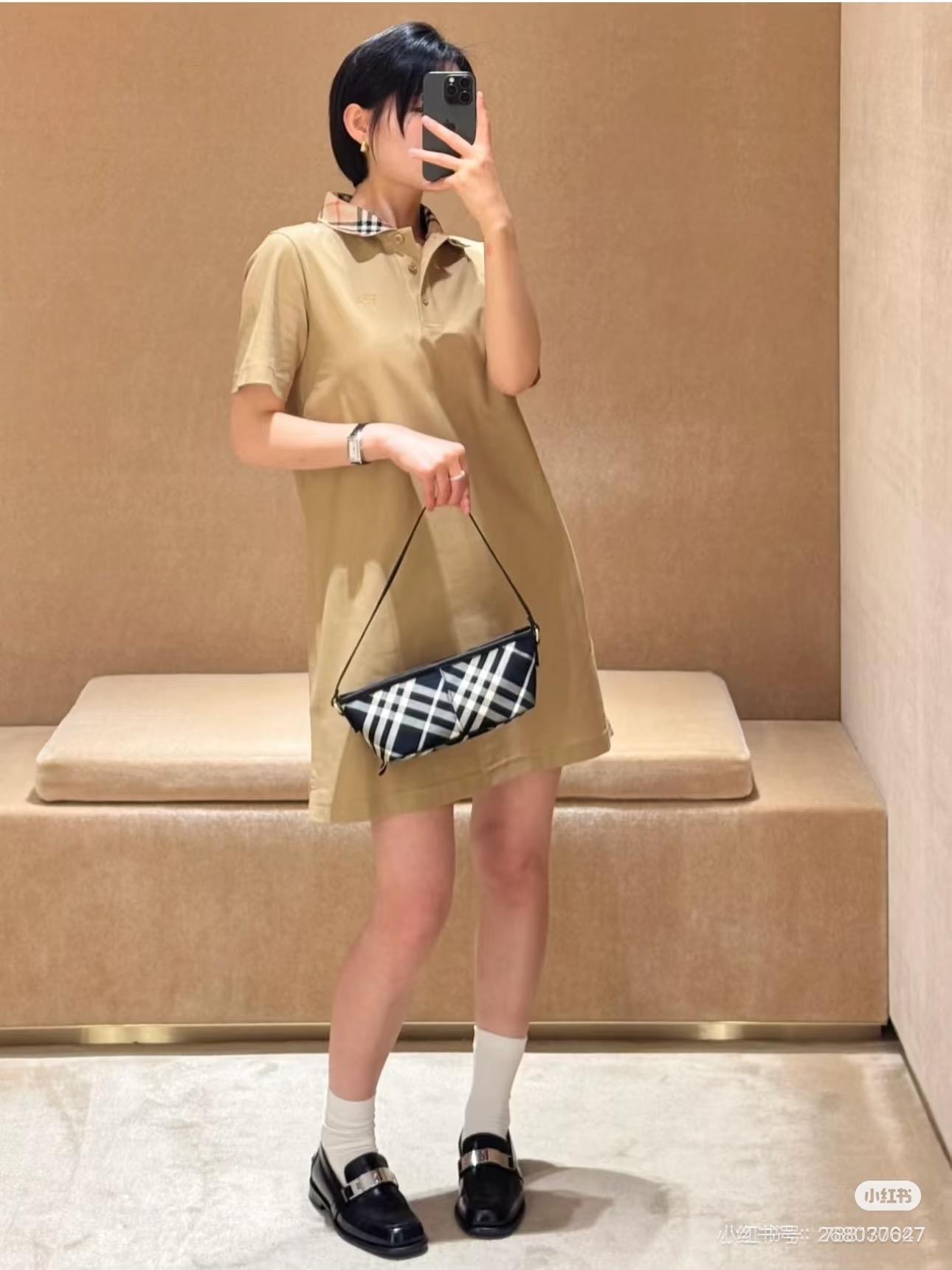 0c99d602095c61cf5ab75967ca1c9cd1.jpg