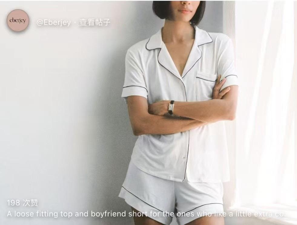 0cad36eeffc5a3b0507b1a574fc40f47.jpg