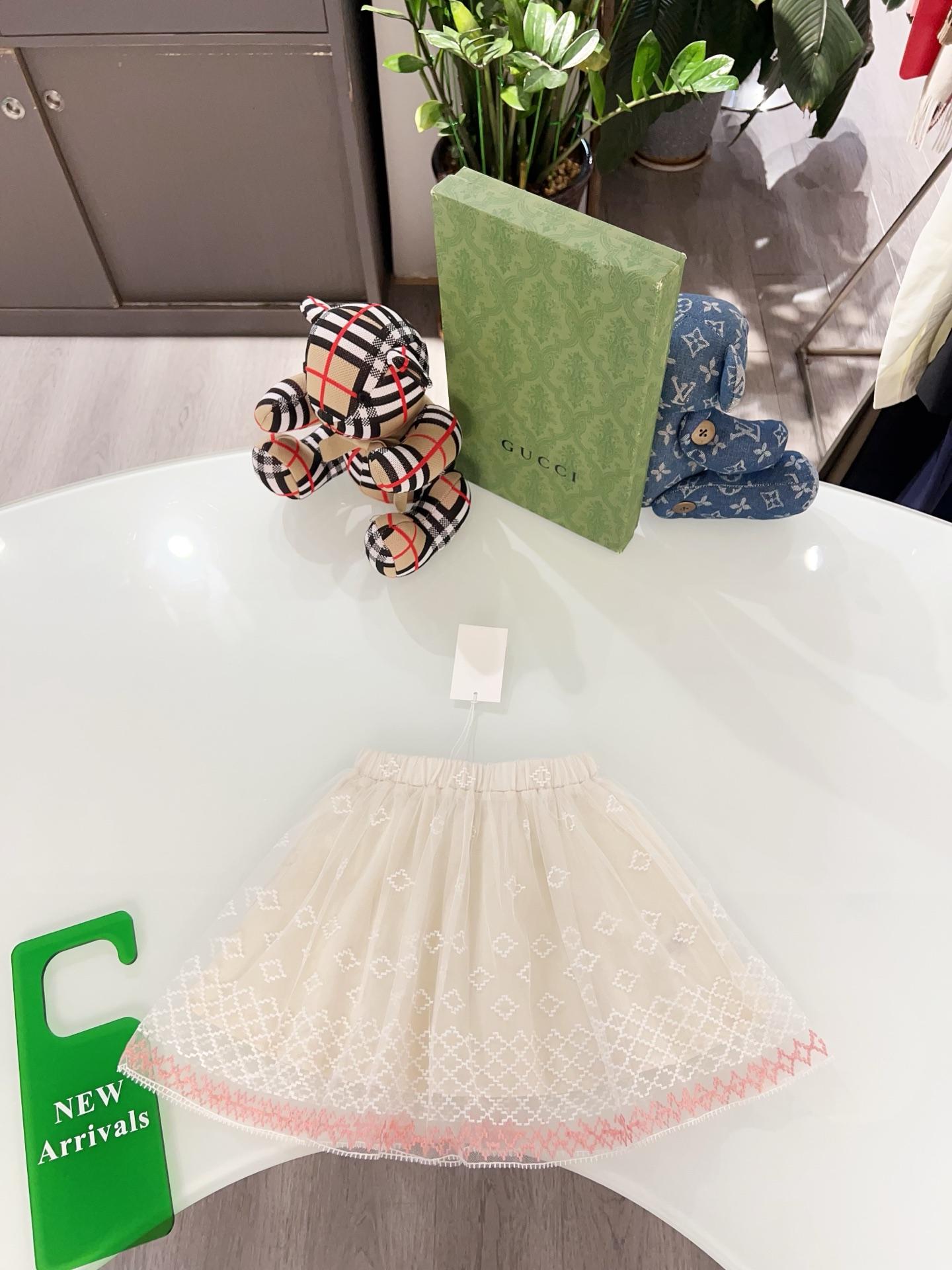 0e581cf5368a33b50f463ccf6e84d34c.jpg