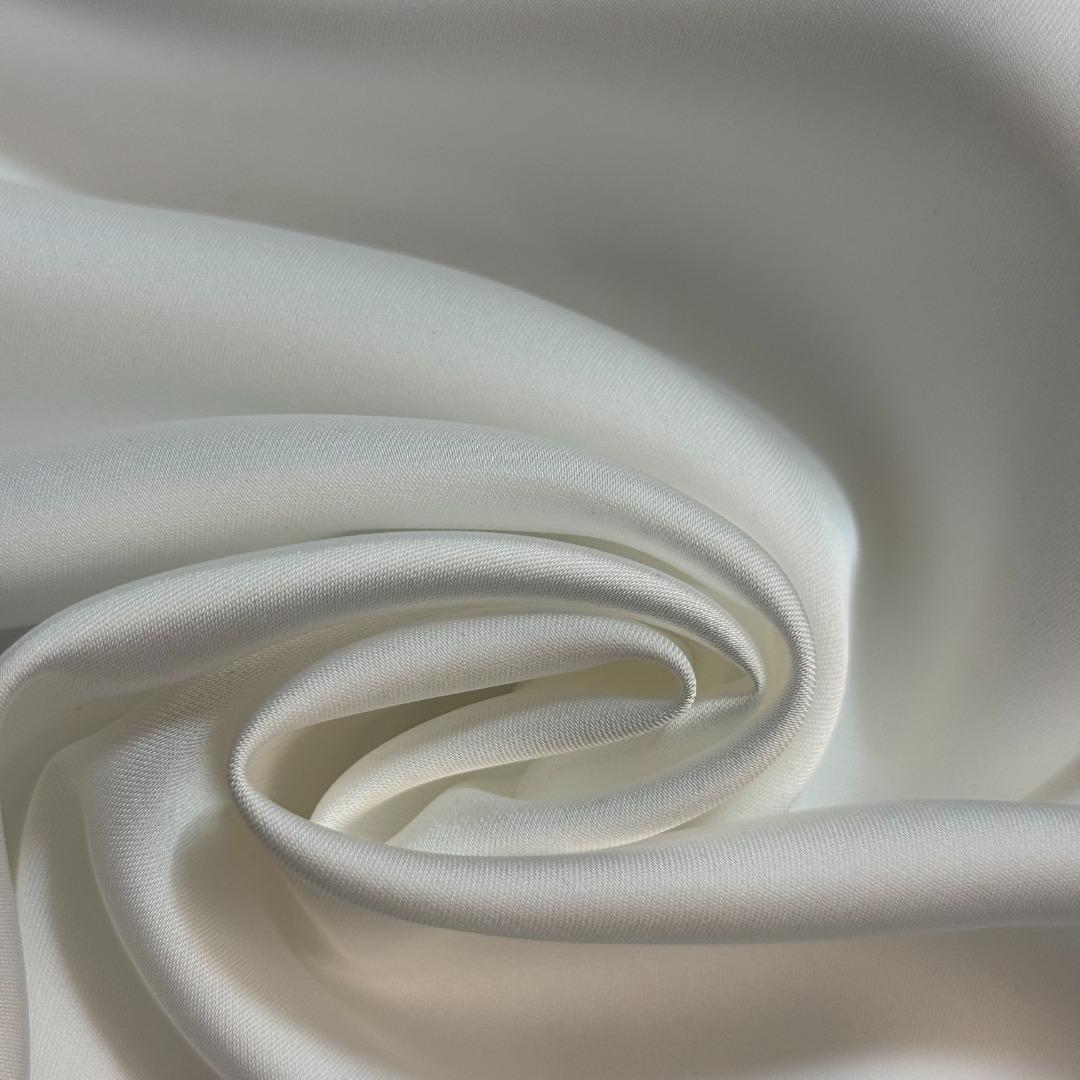 0ed60690918c5ba45a62453799e28002.jpg