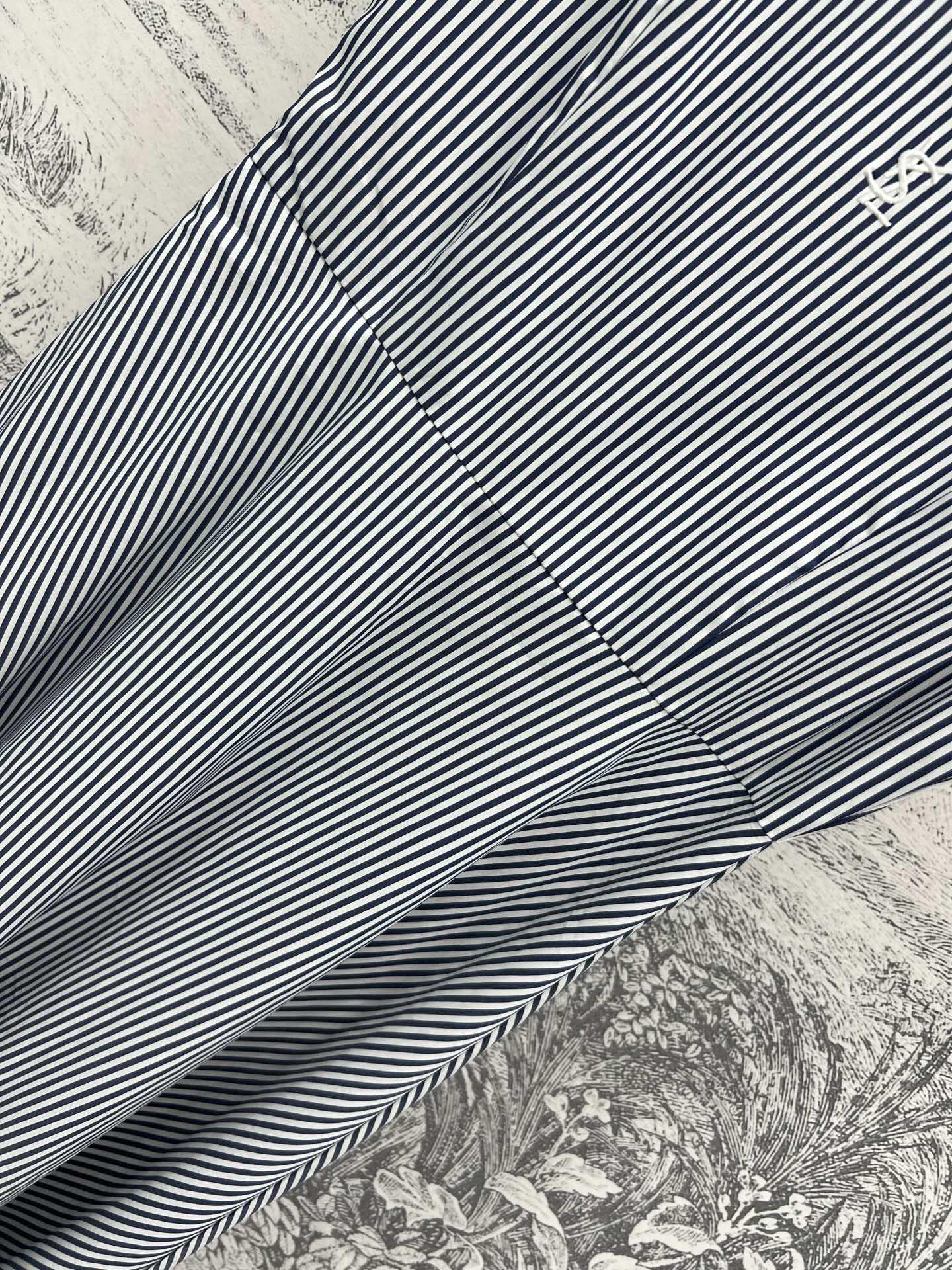 0f6a562b0419110e84455ec3b93e2635.jpg