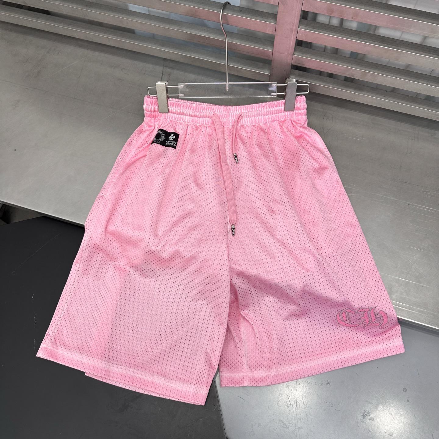 10e2853a9c623aa68a04dc2ab17f989a.jpg