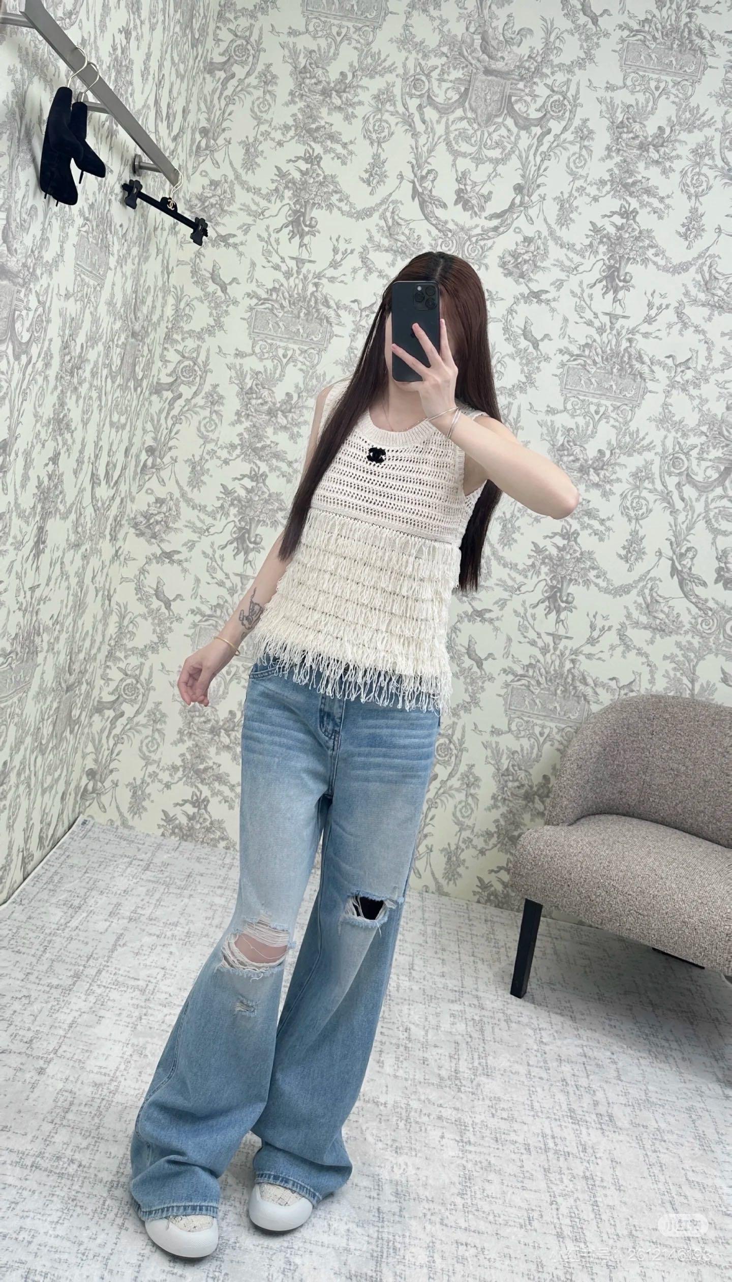 10e6175a2ba243652e6ebfbc5904a8bf.jpg