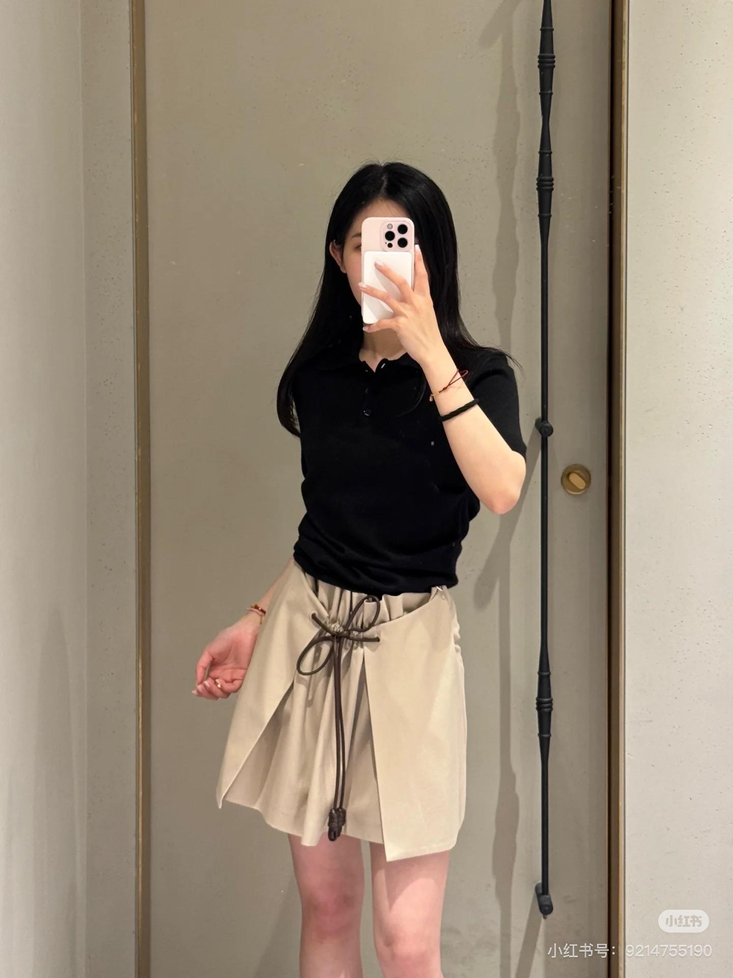 11f8578ec1077e689bdd5280e5c3483b.jpg