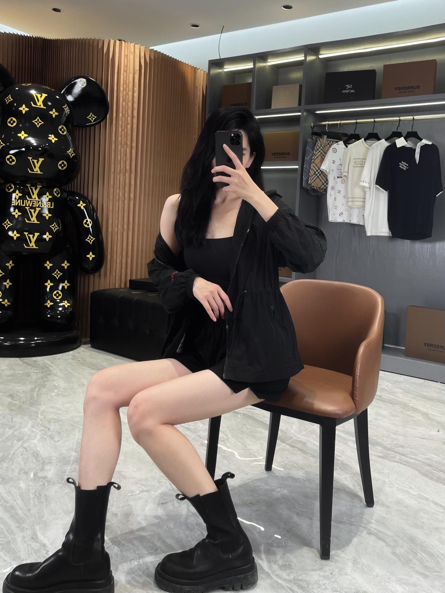 131902a1dcb14bc578251cf0c4b6dd3c.jpg