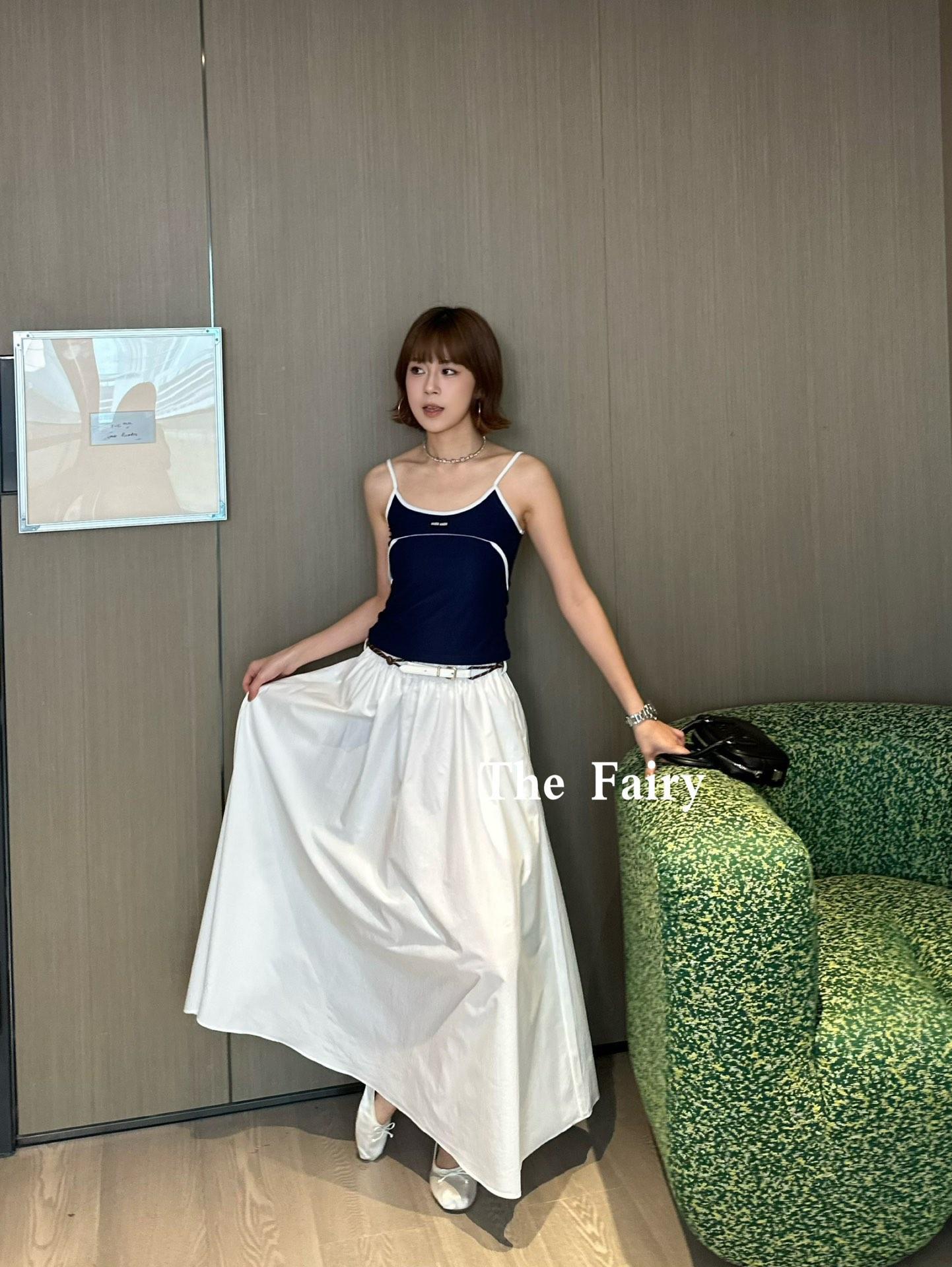13a08fe6ed84a576cc1d70a30e3ab8ed.jpg