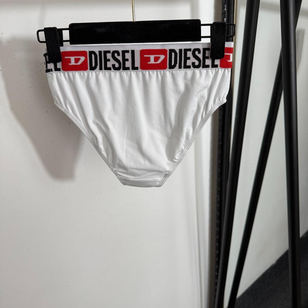 14258bdcfc47066cb6195fece5db1d30.jpg