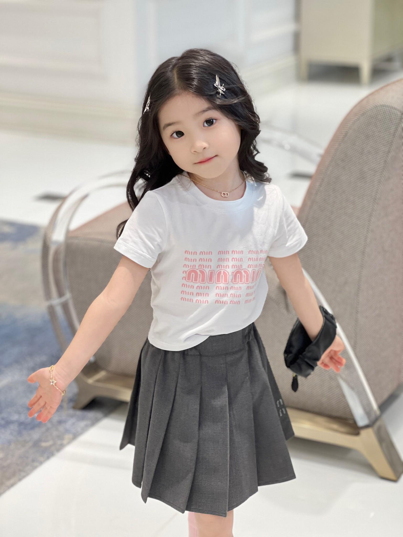 14b3a9433ae5890e7f1f144094bf62b0.jpg