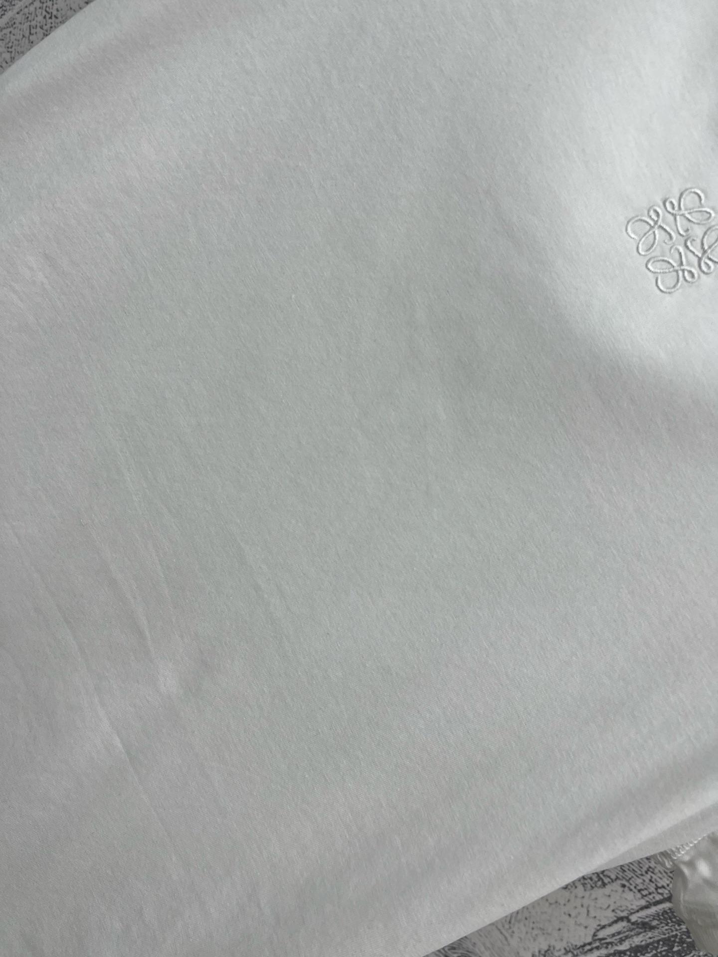 158164decaff55dbc7a5c7b793dedec0.jpg