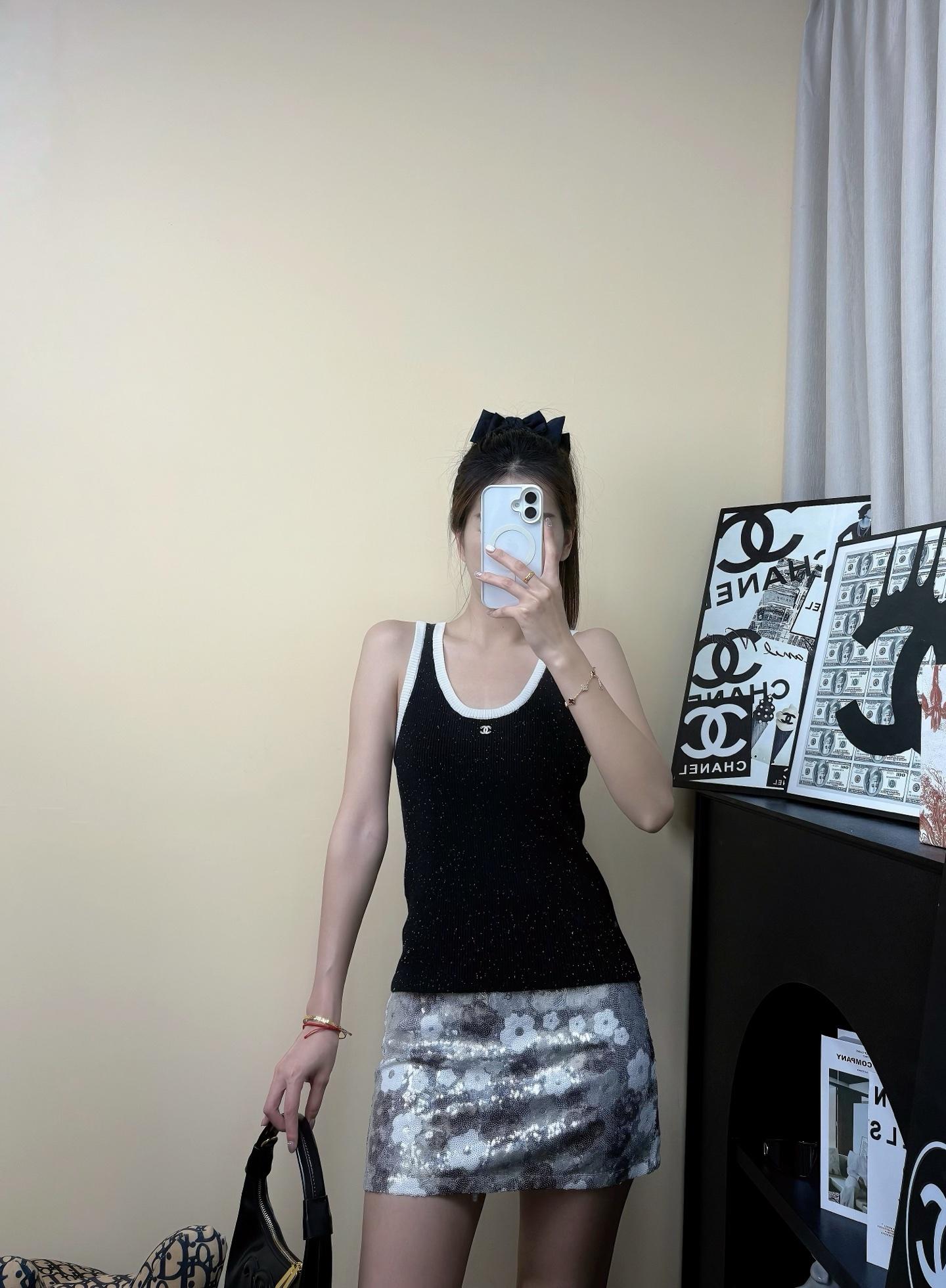 15ffba2ab685ccd2650a7e50a9f0c44b.jpg