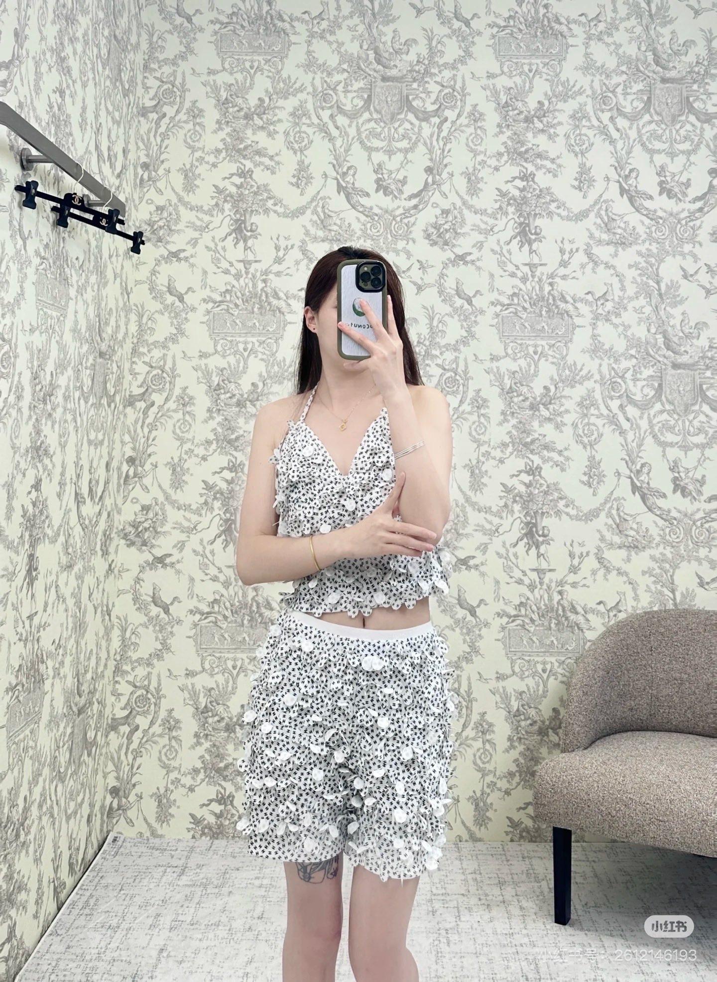 1616413bba6664e6fd47387a14d95691.jpg