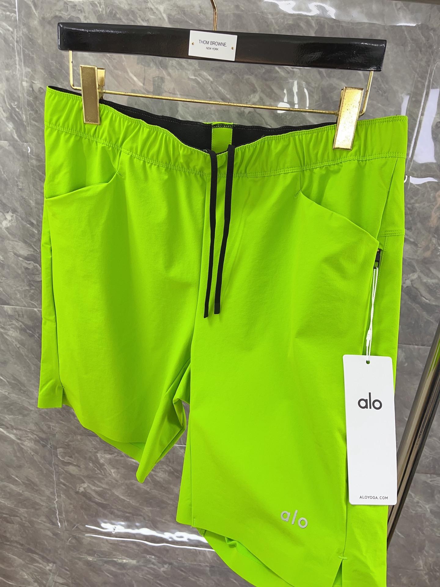 163d9677d28a3e5547e9af732fd9a905.jpg