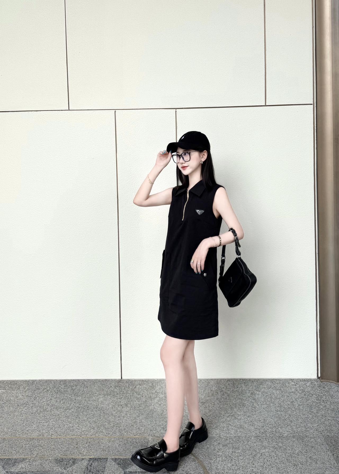 164660db4d7034e027d8ae49a5053909.jpg