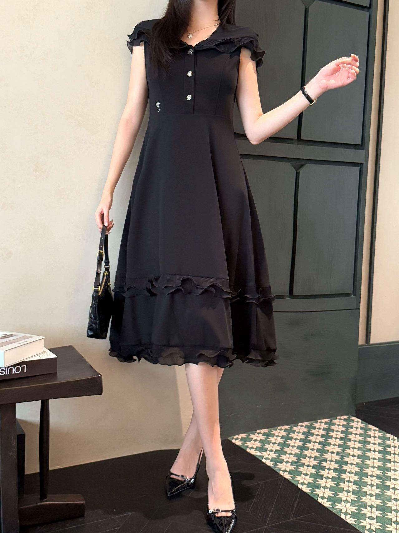 17d8bea6f20eba37c22bb820e62c5e78.jpg