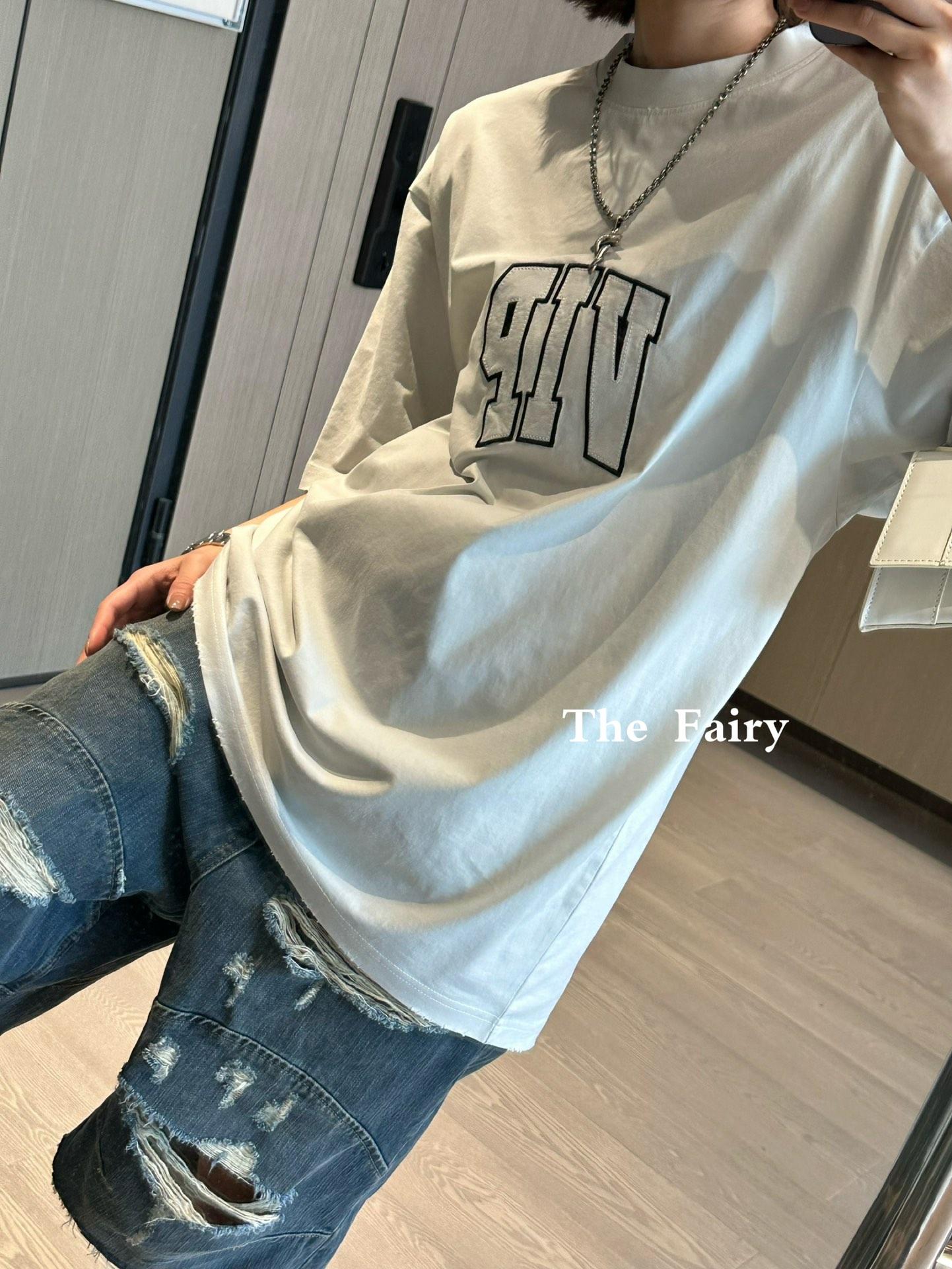 180ca8781d42154a62a552c46cbd4368.jpg