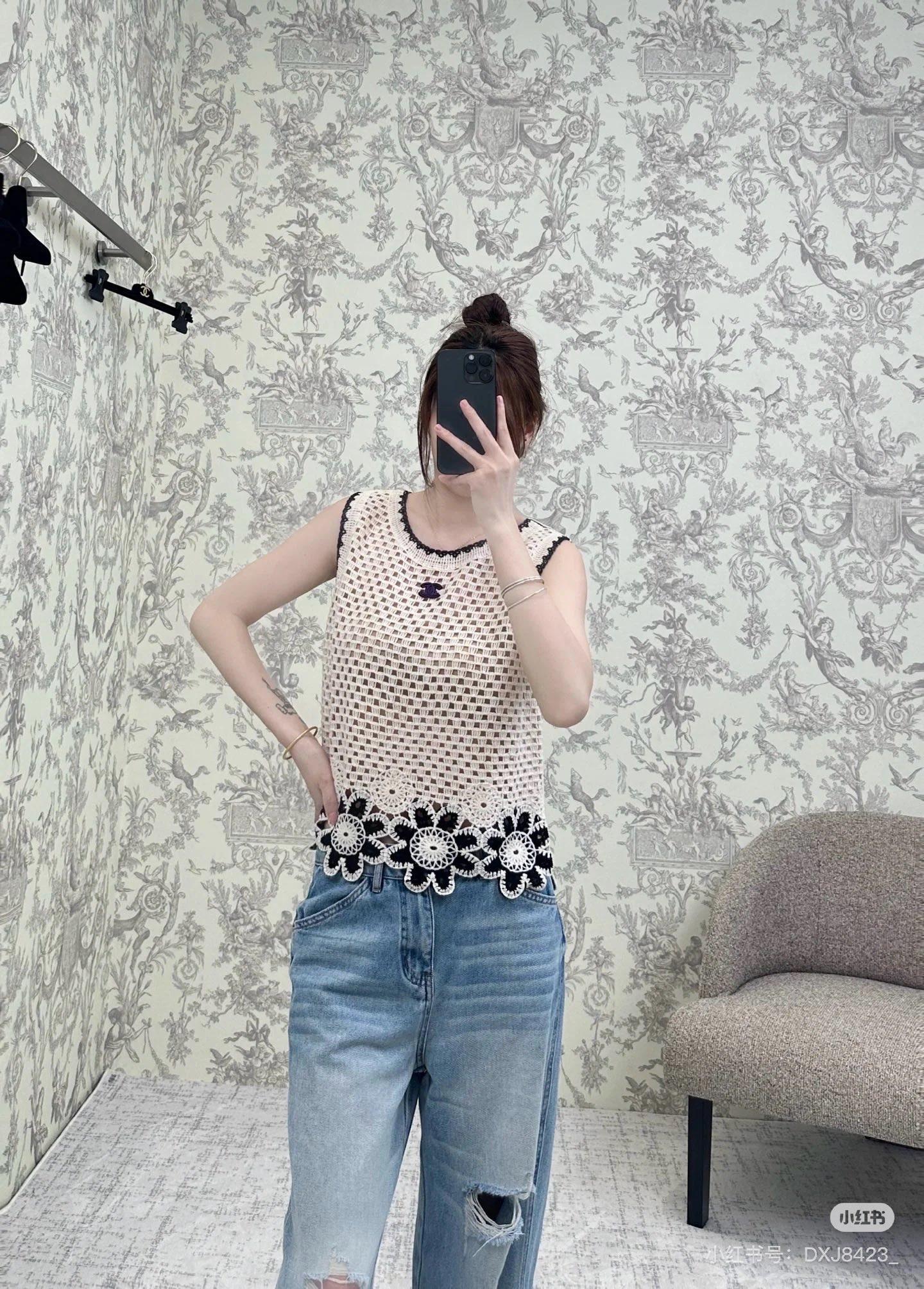 187c33b2eefe16a22ac7b13da5741929.jpg